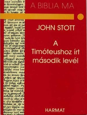john-stott-timoteushoz-irt-masodik-level-a-300x398.jpg