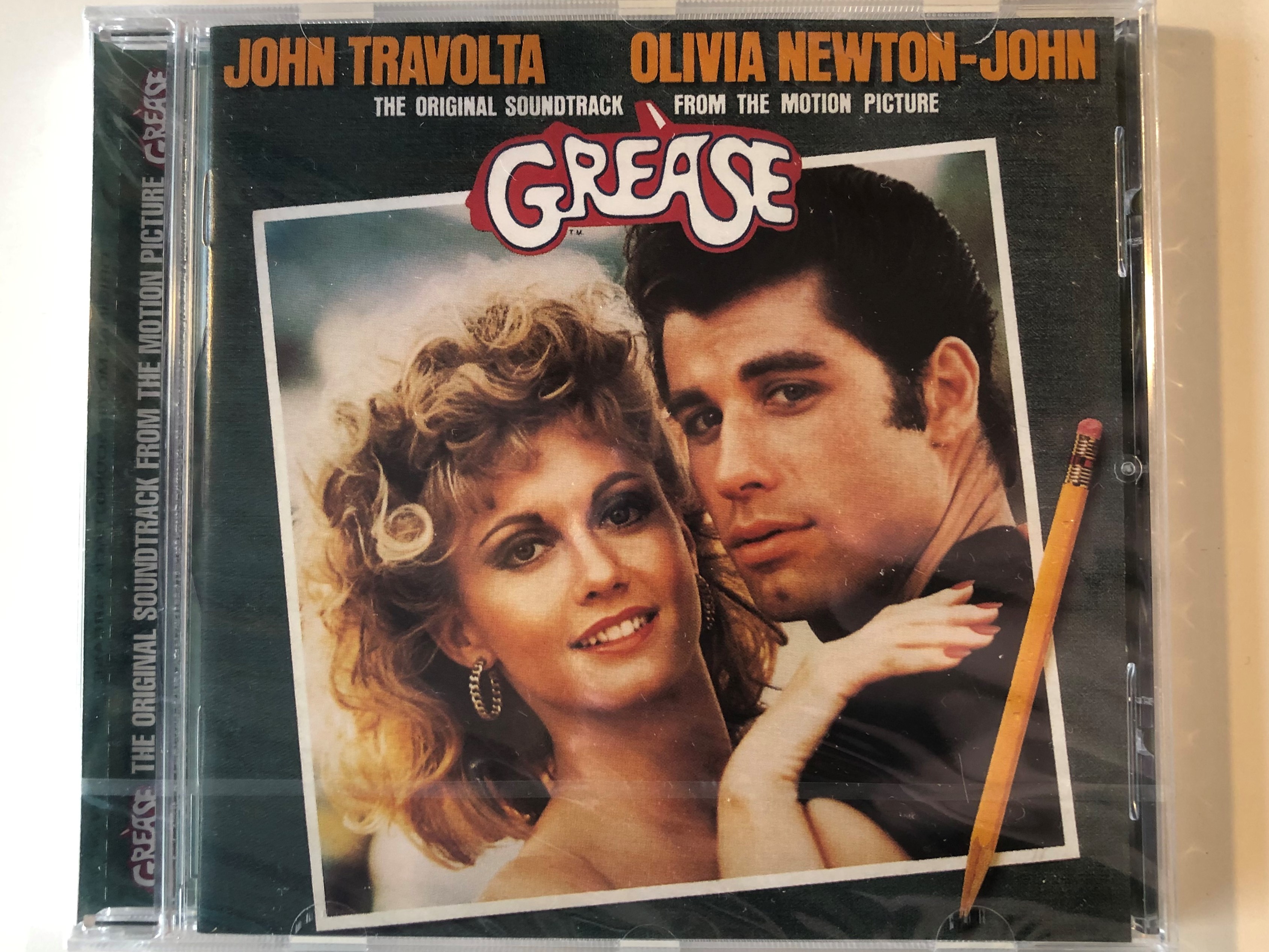 john-travolta-olivia-newton-john-the-original-soundtrack-from-the-motion-picture-grease-polydor-audio-cd-1998-044-041-2-1-.jpg