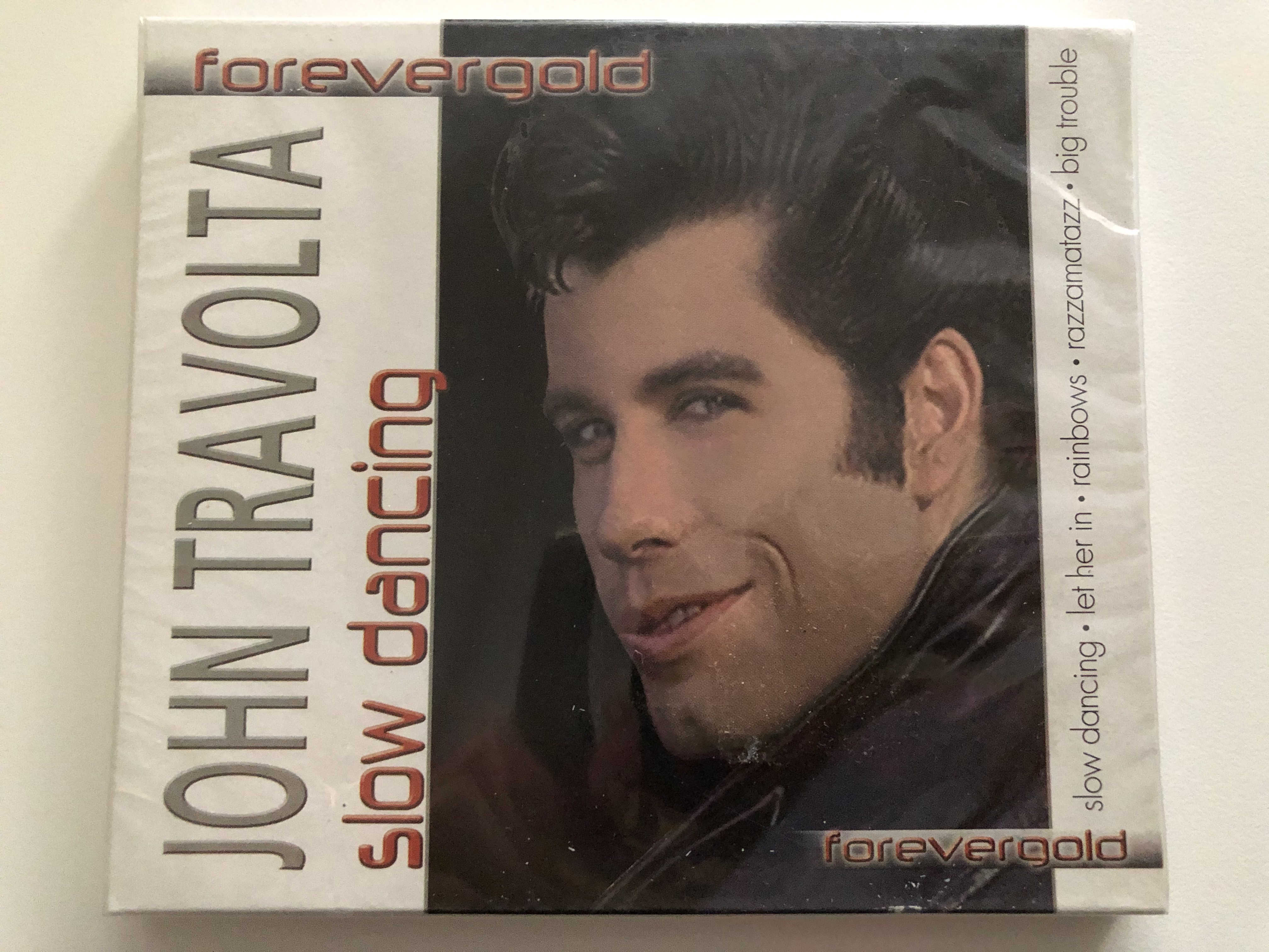 john-travolta-slow-dancing-forever-gold-slow-dancing-let-her-in-rainbows-razzamatazz-big-trouble-lmm-audio-cd-2006-2701612-1-.jpg