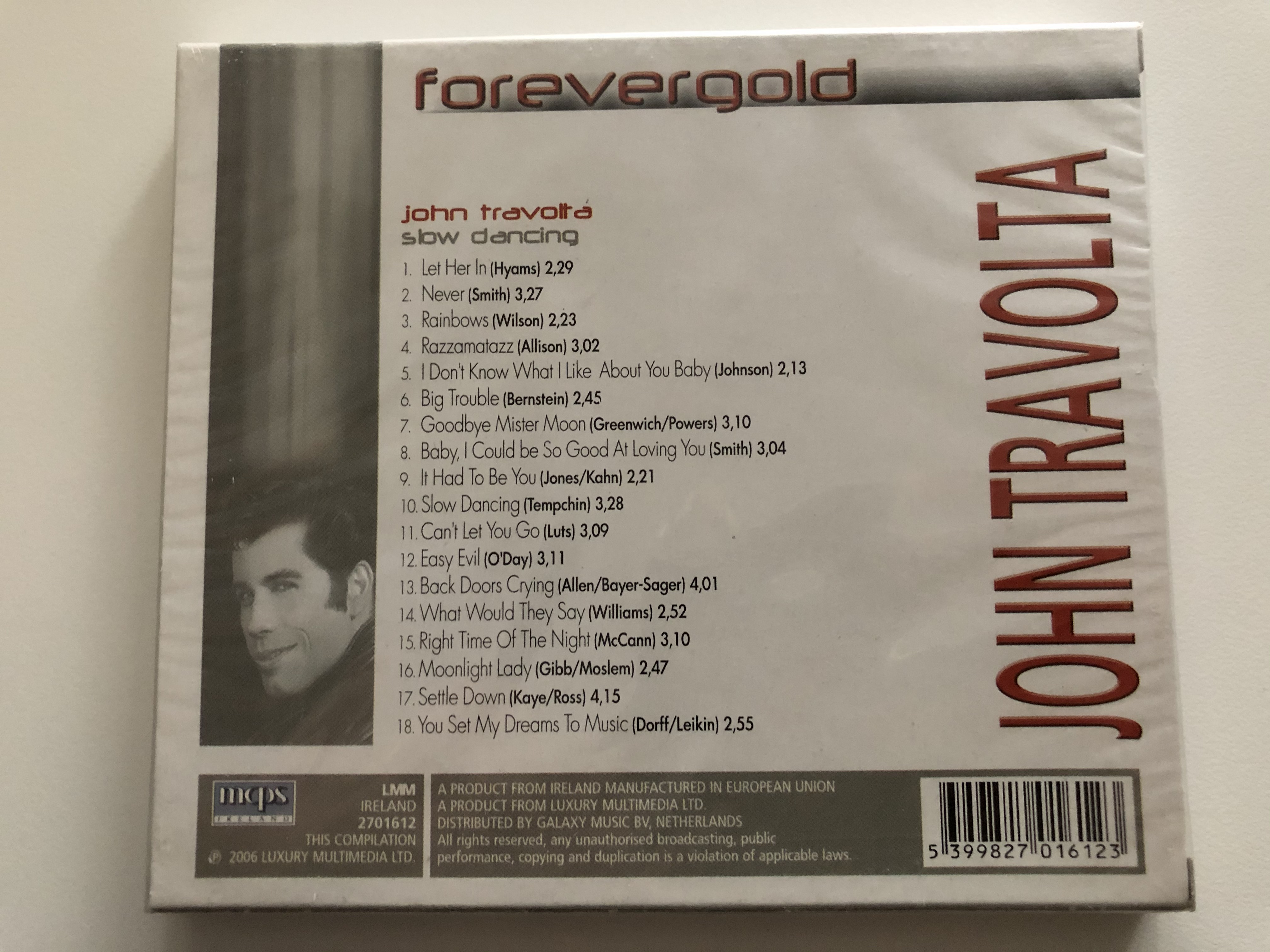 john-travolta-slow-dancing-forever-gold-slow-dancing-let-her-in-rainbows-razzamatazz-big-trouble-lmm-audio-cd-2006-2701612-2-.jpg