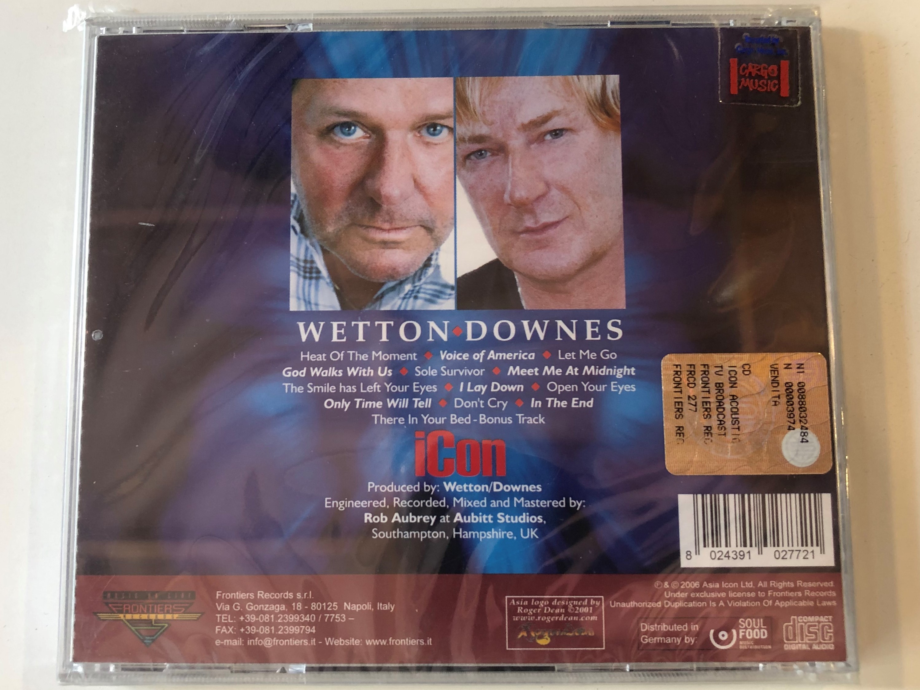 john-wetton-geoffrey-downes-icon-acoustic-tv-broadcast-legendary-members-of-the-british-supergroup-includes-acoustic-versions-of-asia-and-icon-classics-frontiers-records-audio-cd-200.jpg