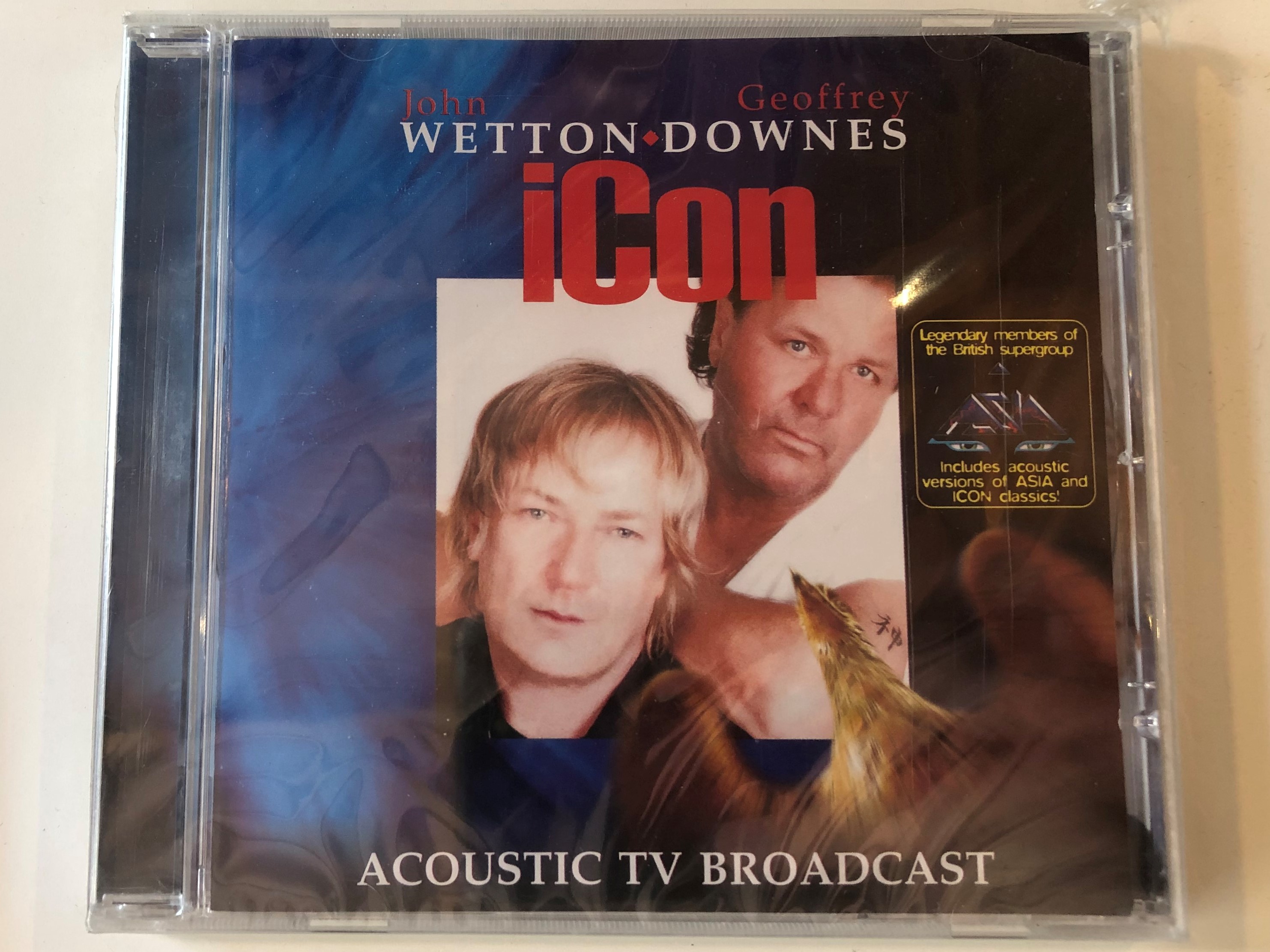 john-wetton-geoffrey-downes-icon-acoustic-tv-broadcast-legendary-members-of-the-british-supergroup-includes-acoustic-versions-of-asia-and-icon-classics-frontiers-records-audio-cd-2006-1-.jpg
