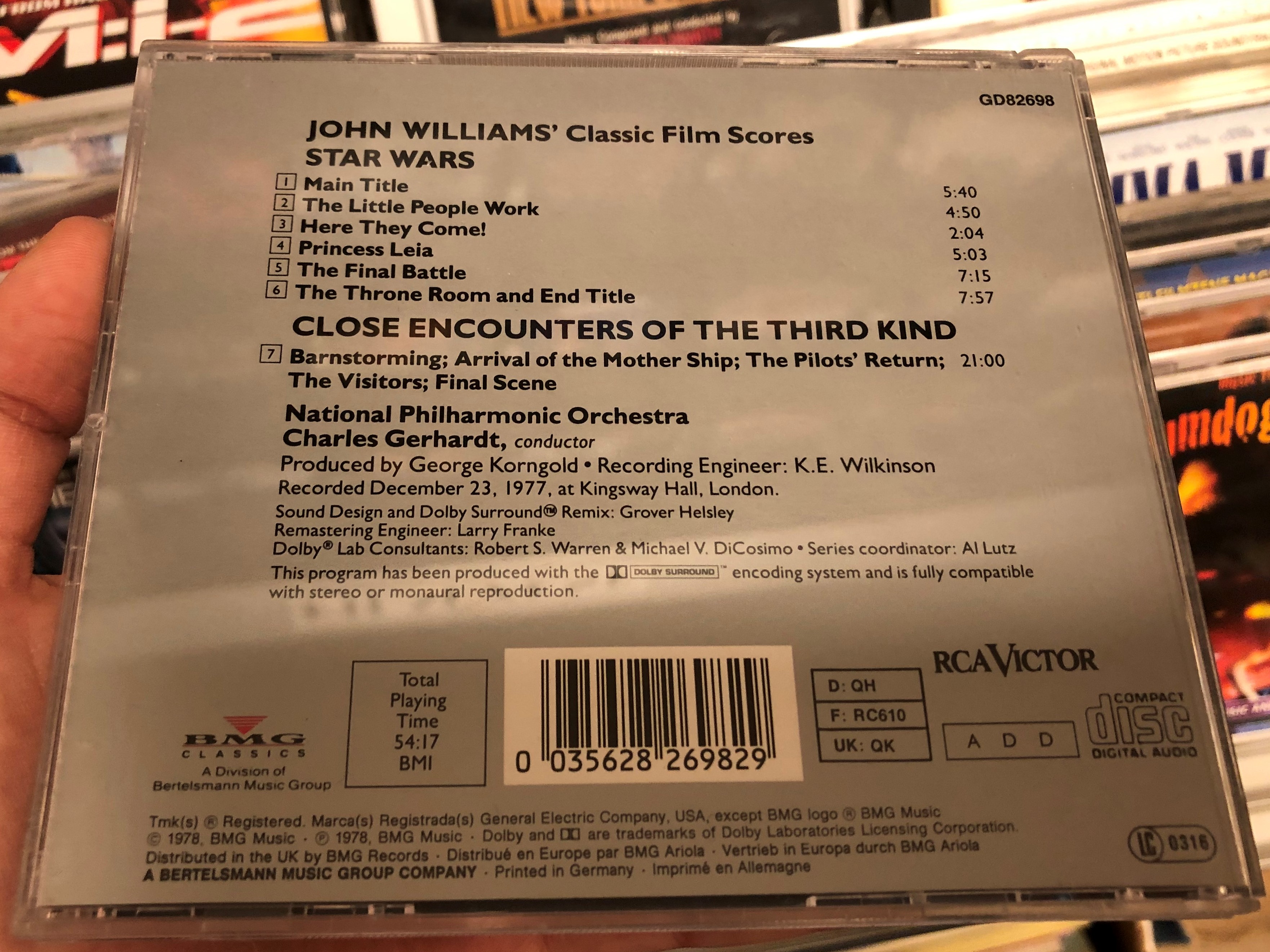 john-williams-close-encounters-of-the-third-kind-and-star-wars-charles-gerhardt-national-philharmonic-orchestra-rca-victor-audio-cd-gd82698-2-.jpg