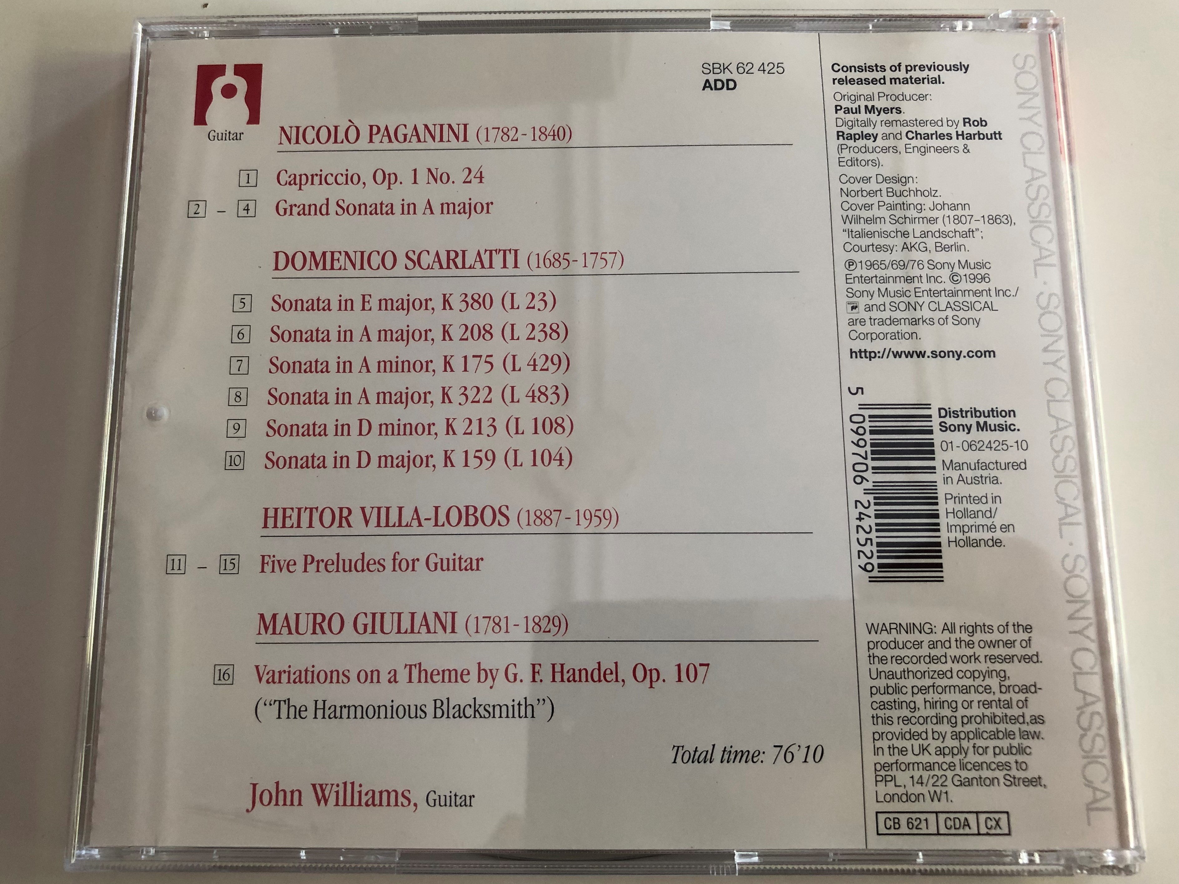 john-williams-guitar-recital-paganini-scarlatti-giuliani-and-villa-lobos-essential-classics-audio-cd-sbk-62-425-9-.jpg