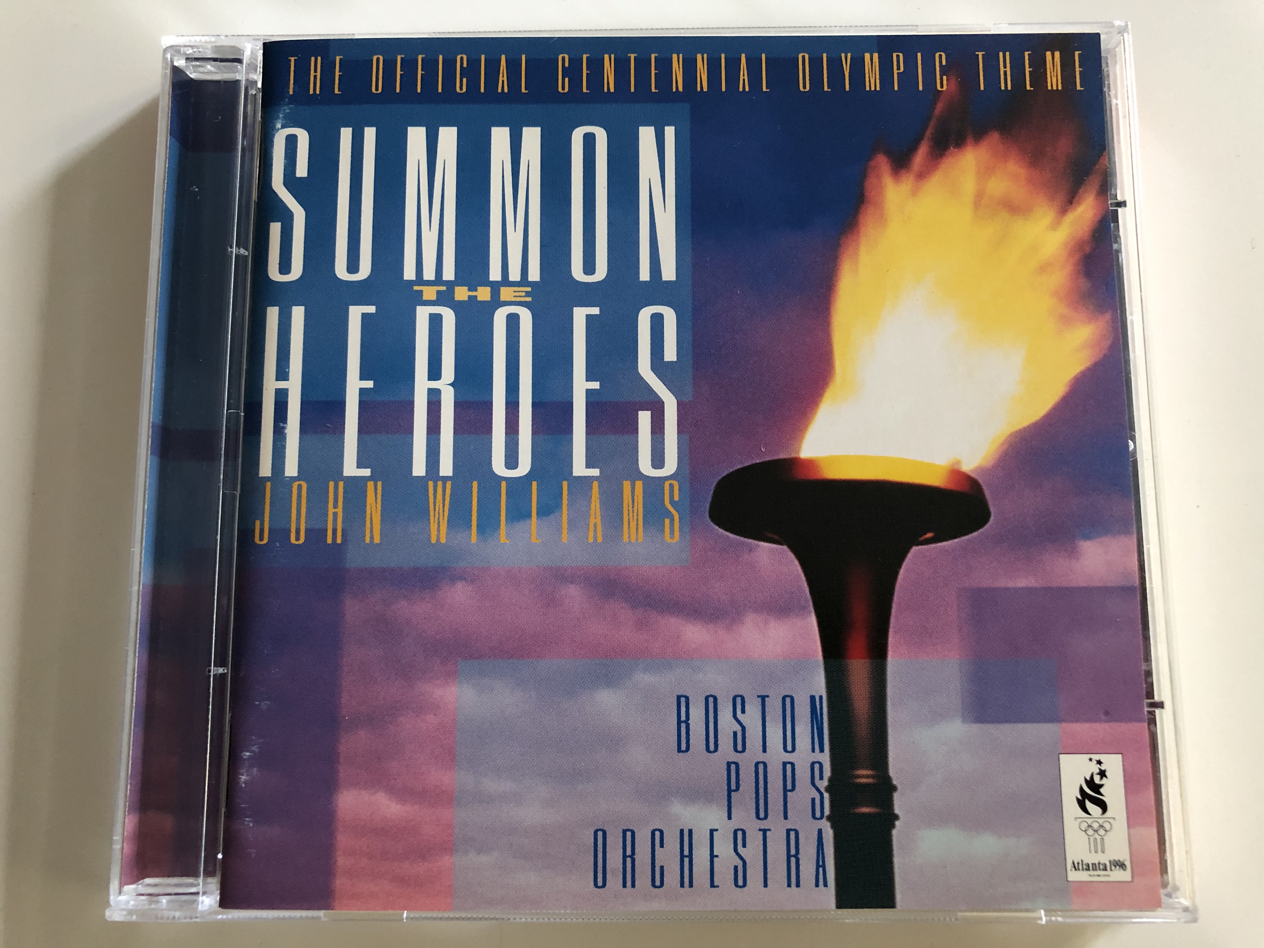 john-williams-summon-the-heroes-the-official-centennial-olympic-theme-boston-pops-orchestra-atlanta-1996-audio-cd-1996-sk-62622-1-.jpg