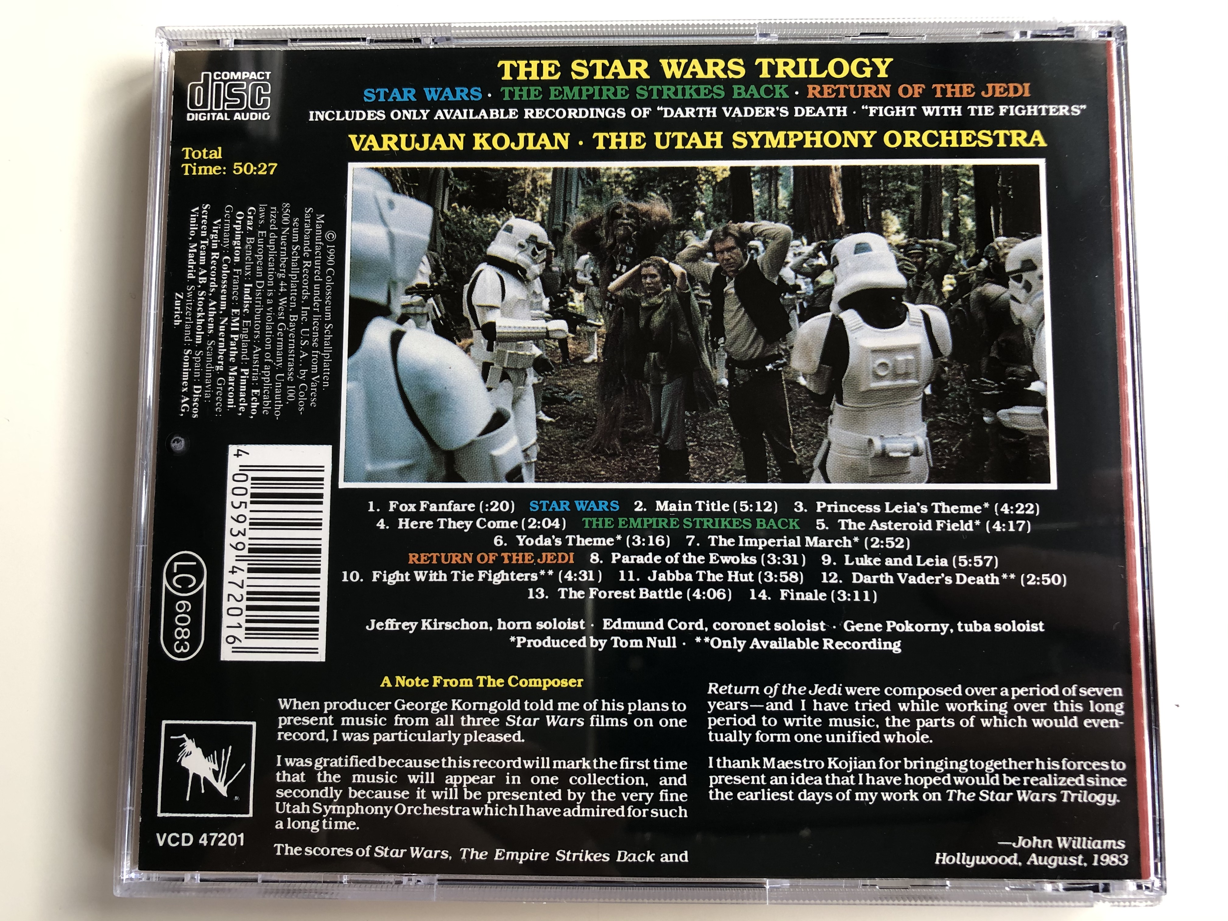 john-williams-the-star-wars-trilogy-return-of-the-jedi-the-empire-strikes-back-star-wars-varujan-kojian-the-utah-symphony-orchestra-produced-by-george-korngold-var-se-sarabande-audio-c-5-.jpg