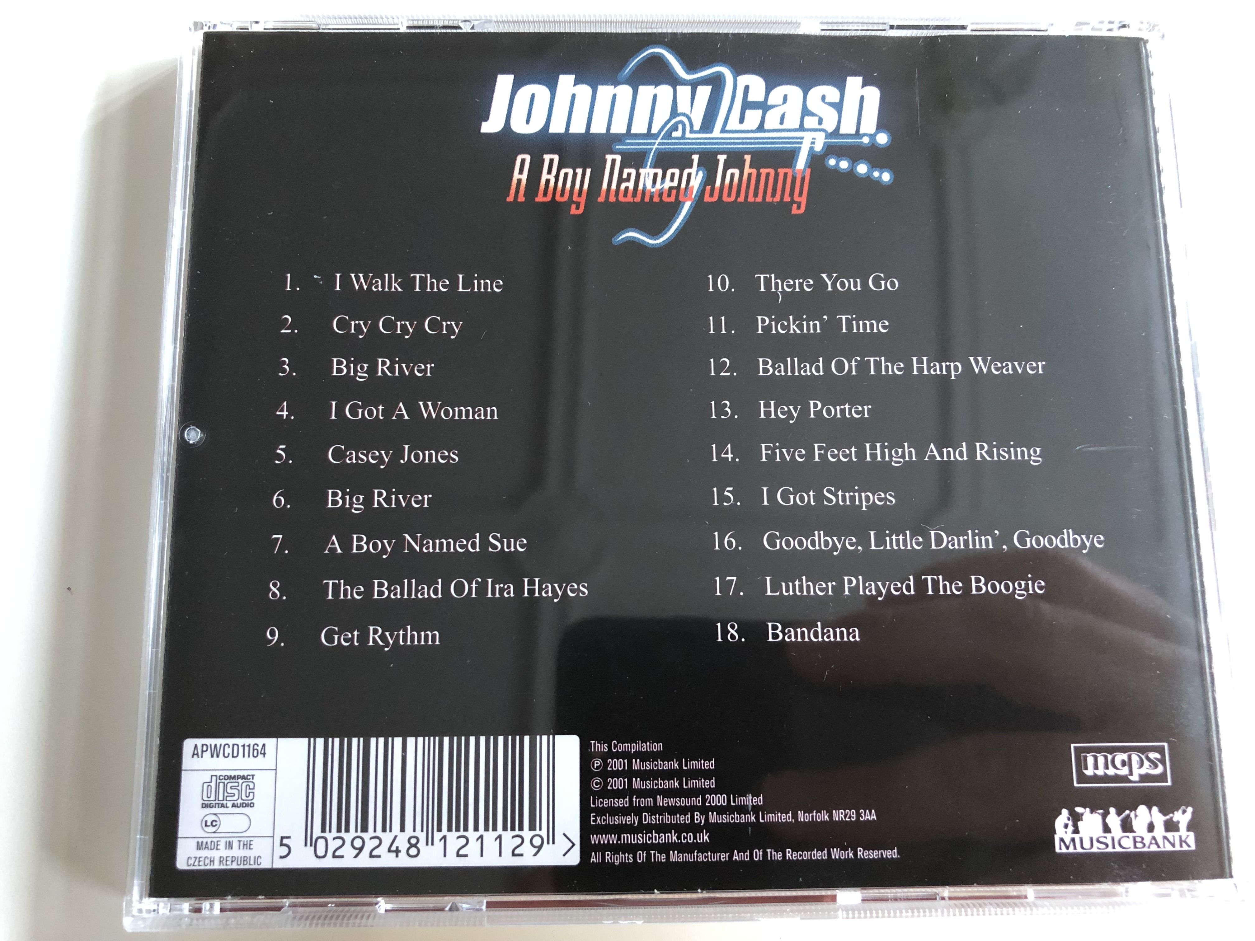 johnny-cash-a-boy-named-johnny-including-i-walk-the-line-get-rhythm-there-you-go-bandana-and-many-more...-audio-cd-2001-apwcd-1164-6-.jpg