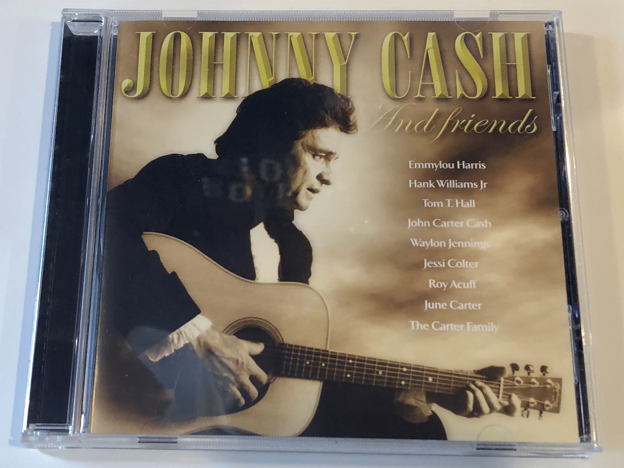johnny-cash-and-friends-emmylou-harris-hank-williams-jr.-tom-t.-hall-john-carter-cash-waylon-jennings-jessi-colter-roy-acuff-june-carter-the-carter-family-spectrum-music-audio-cd-2002-5-1-.jpg
