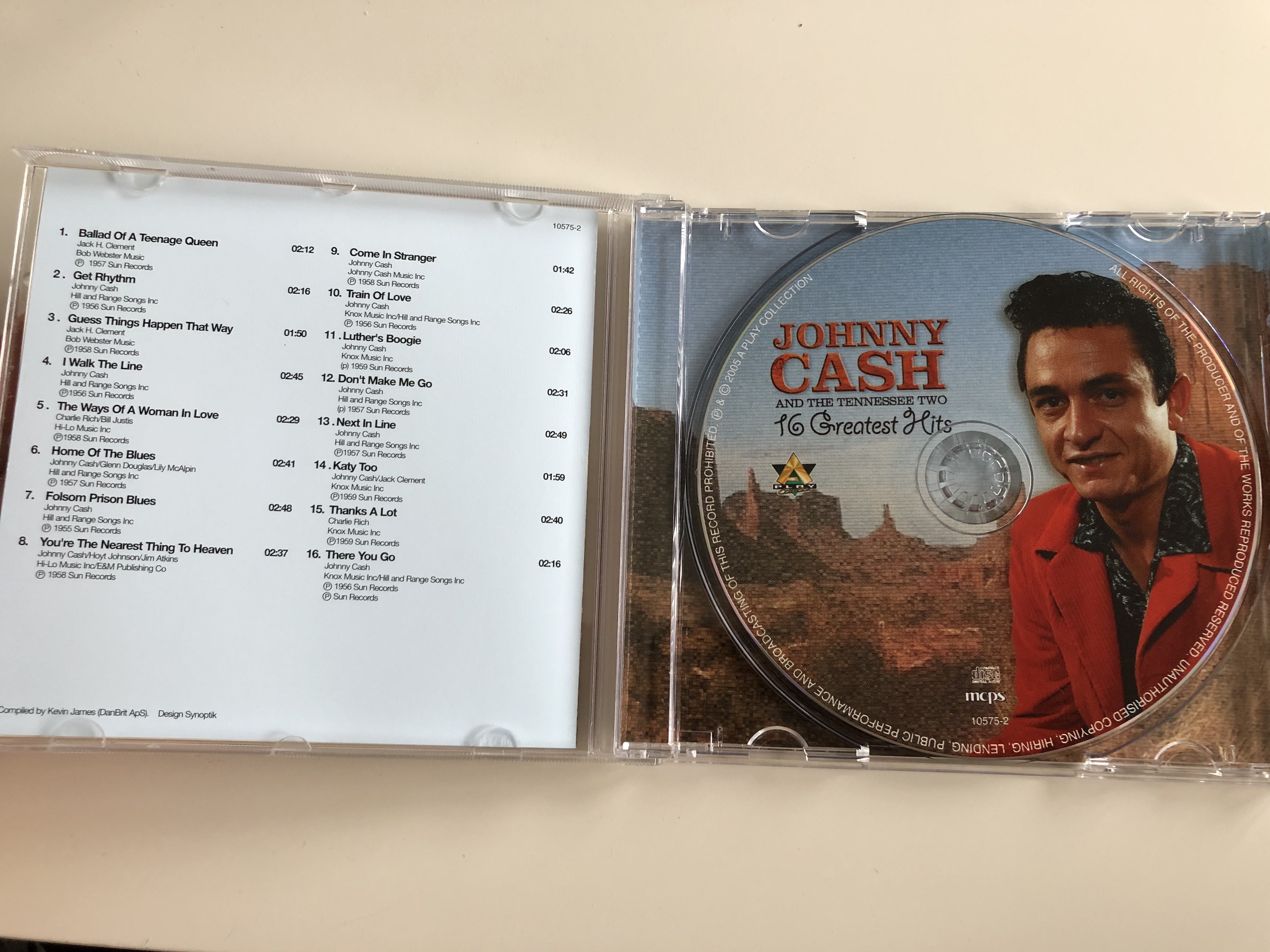 johnny-cash-and-the-tennessee-two-16-greatest-hits-ballad-of-a-teenage-queen-i-walk-the-line-folsom-prison-blues-luther-s-boogie-audio-cd-2005-10575-2-3-.jpg