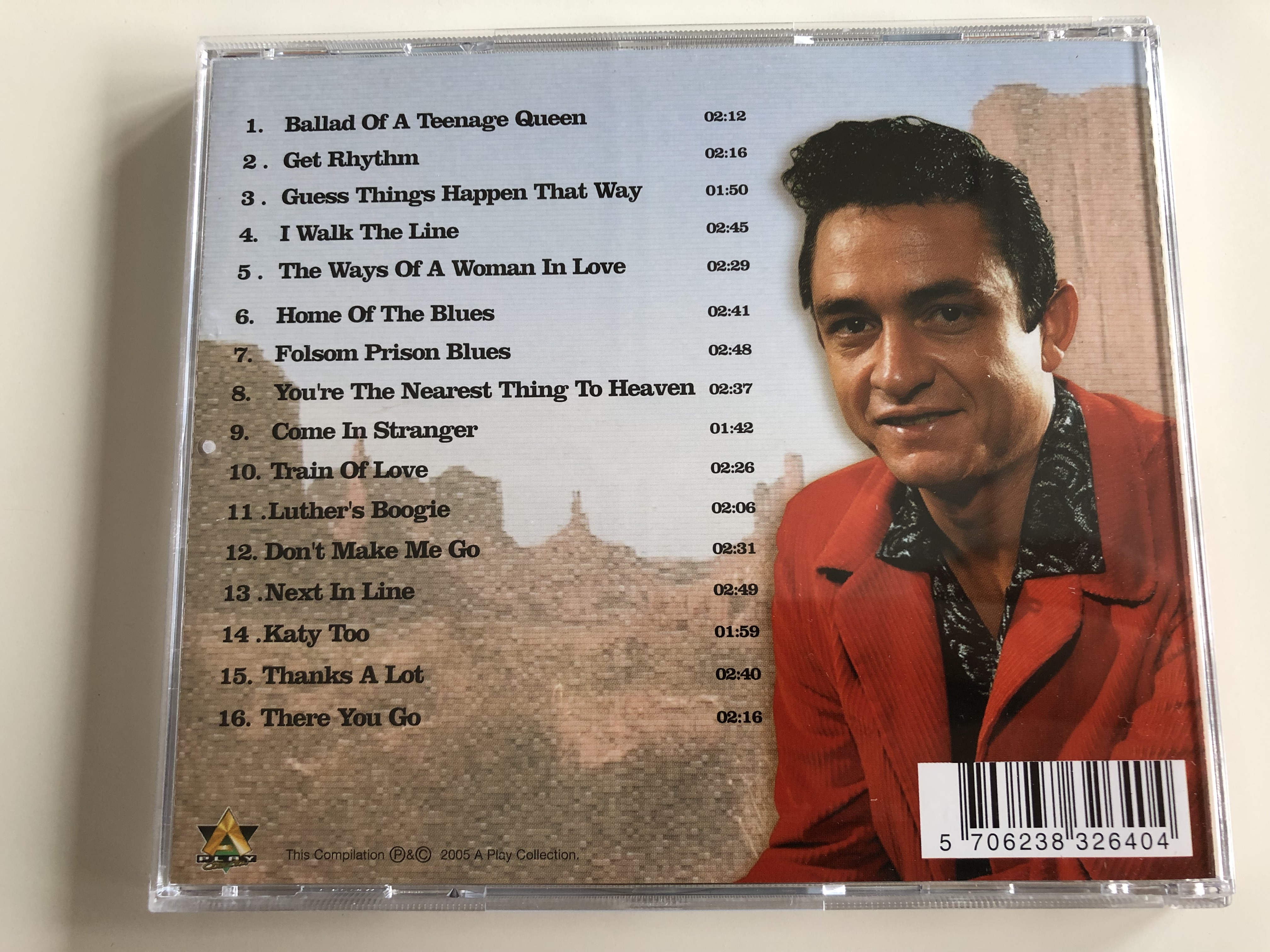 johnny-cash-and-the-tennessee-two-16-greatest-hits-ballad-of-a-teenage-queen-i-walk-the-line-folsom-prison-blues-luther-s-boogie-audio-cd-2005-10575-2-4-.jpg