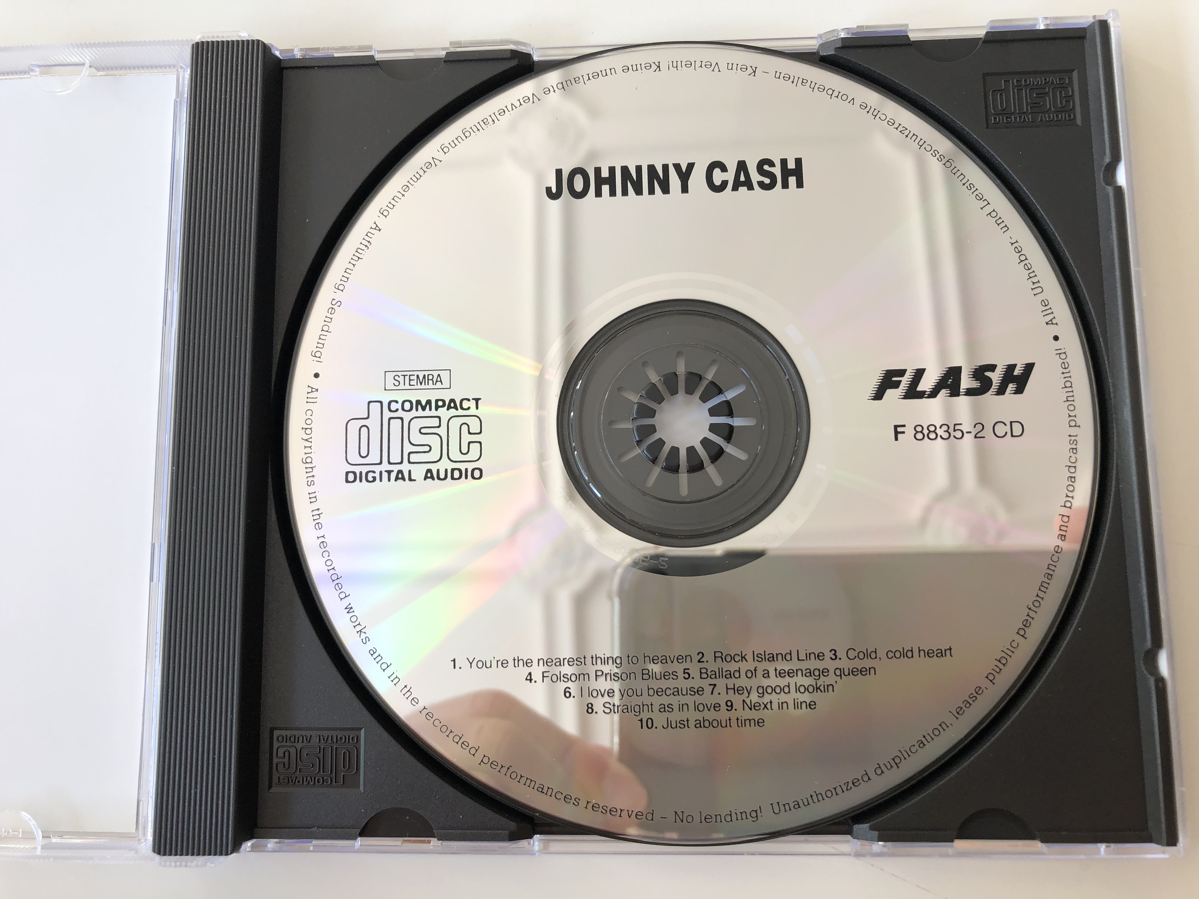 johnny-cash-folsom-prison-blues-rock-island-line-hey-good-lookin-and-many-more-flash-audio-cd-stereo-cdf-8835-2-2-.jpg