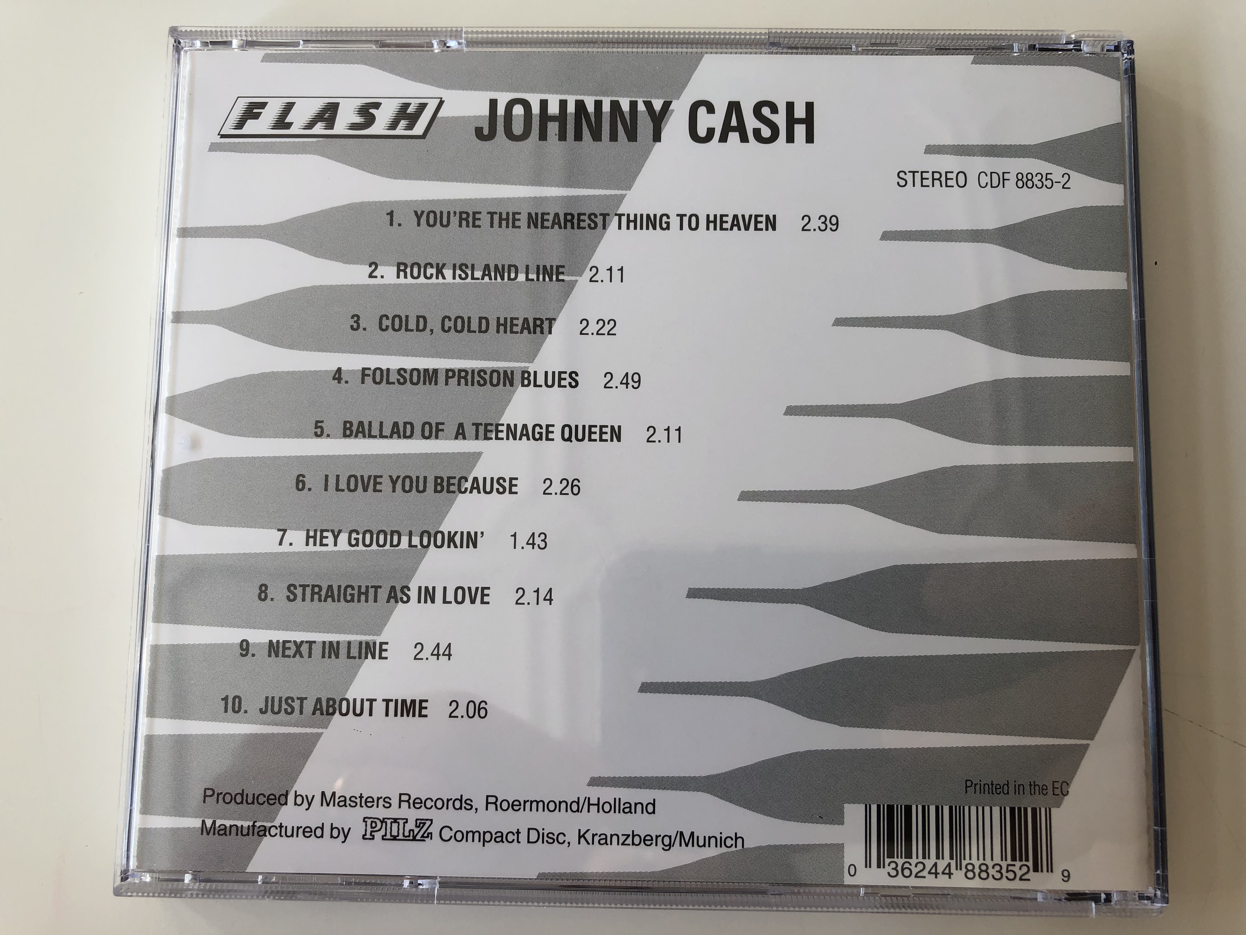 johnny-cash-folsom-prison-blues-rock-island-line-hey-good-lookin-and-many-more-flash-audio-cd-stereo-cdf-8835-2-3-.jpg
