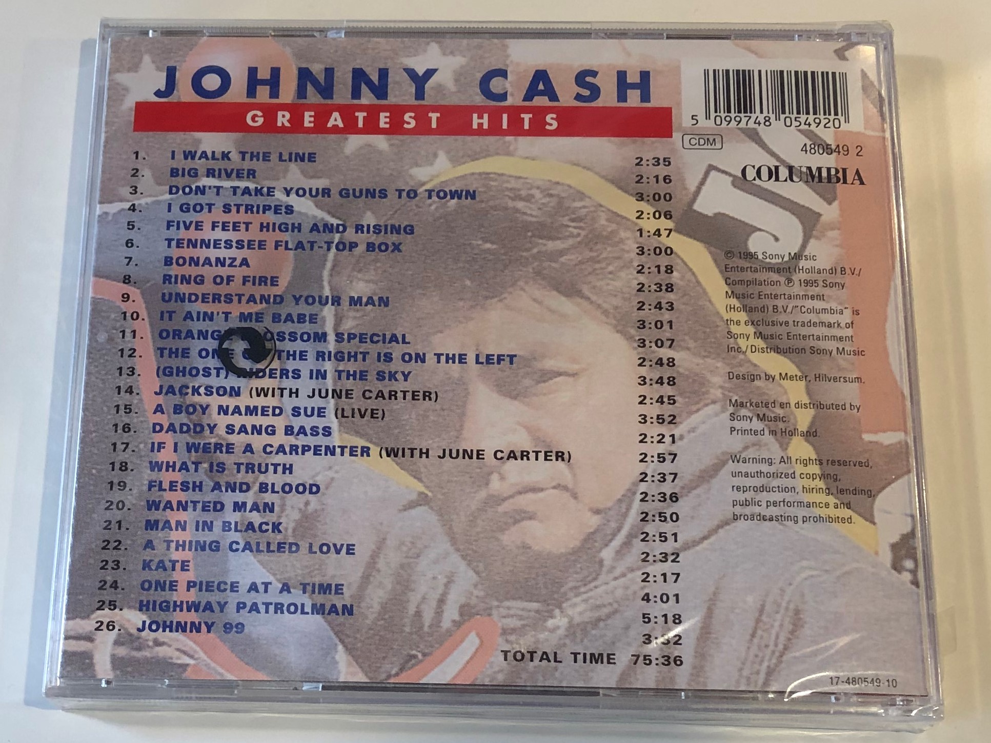 johnny-cash-greatest-hits-best-of-the-best-sony-music-audio-cd-1995-480549-2-2-.jpg