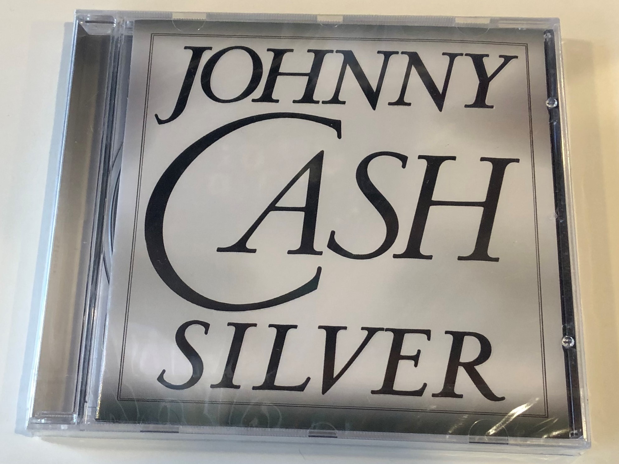 johnny-cash-silver-columbia-audio-cd-2002-col-509413-2-1-.jpg