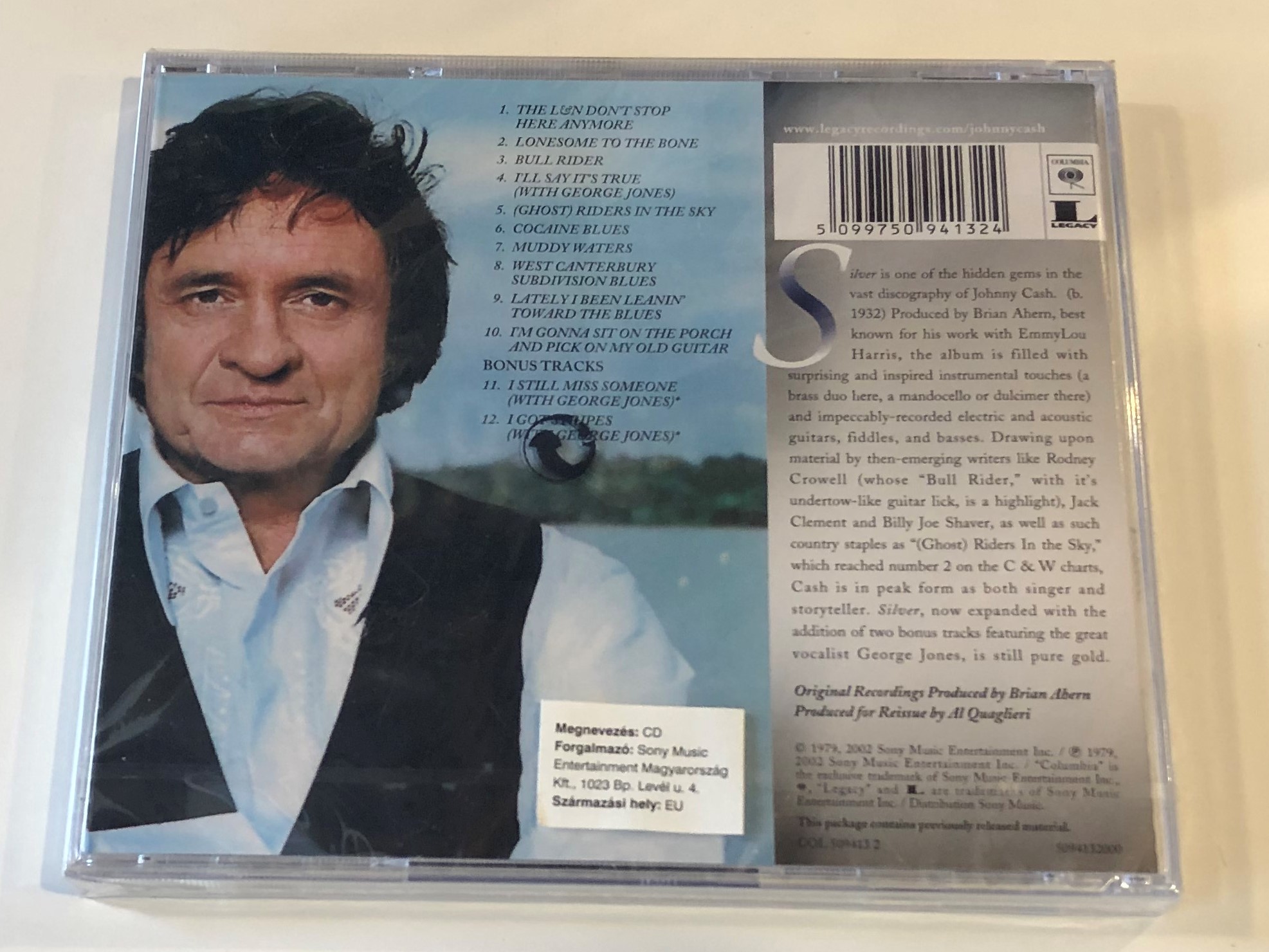 johnny-cash-silver-columbia-audio-cd-2002-col-509413-2-2-.jpg