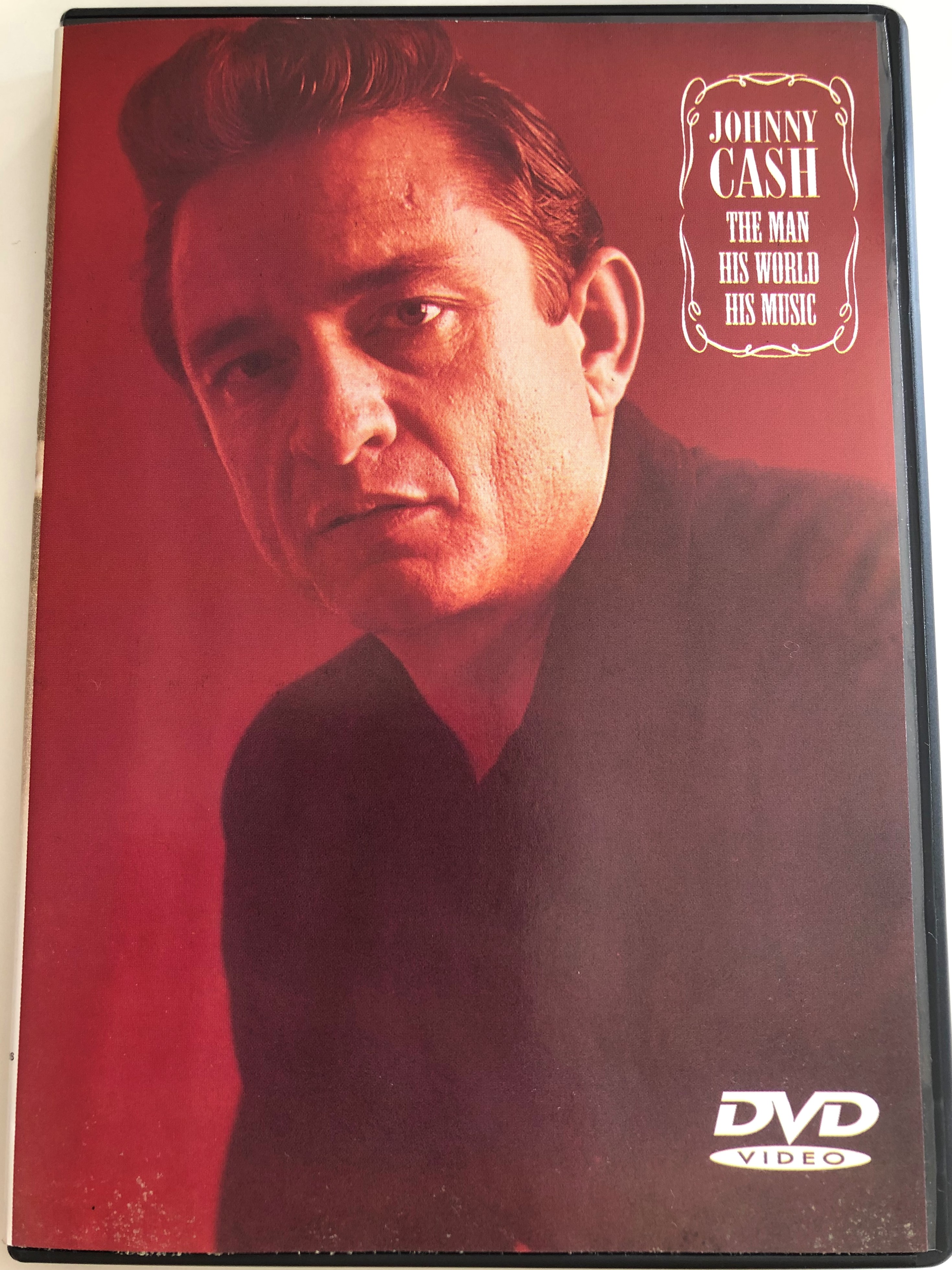 johnny-cash-the-man-his-world-his-music-dvd-2002-1.jpg
