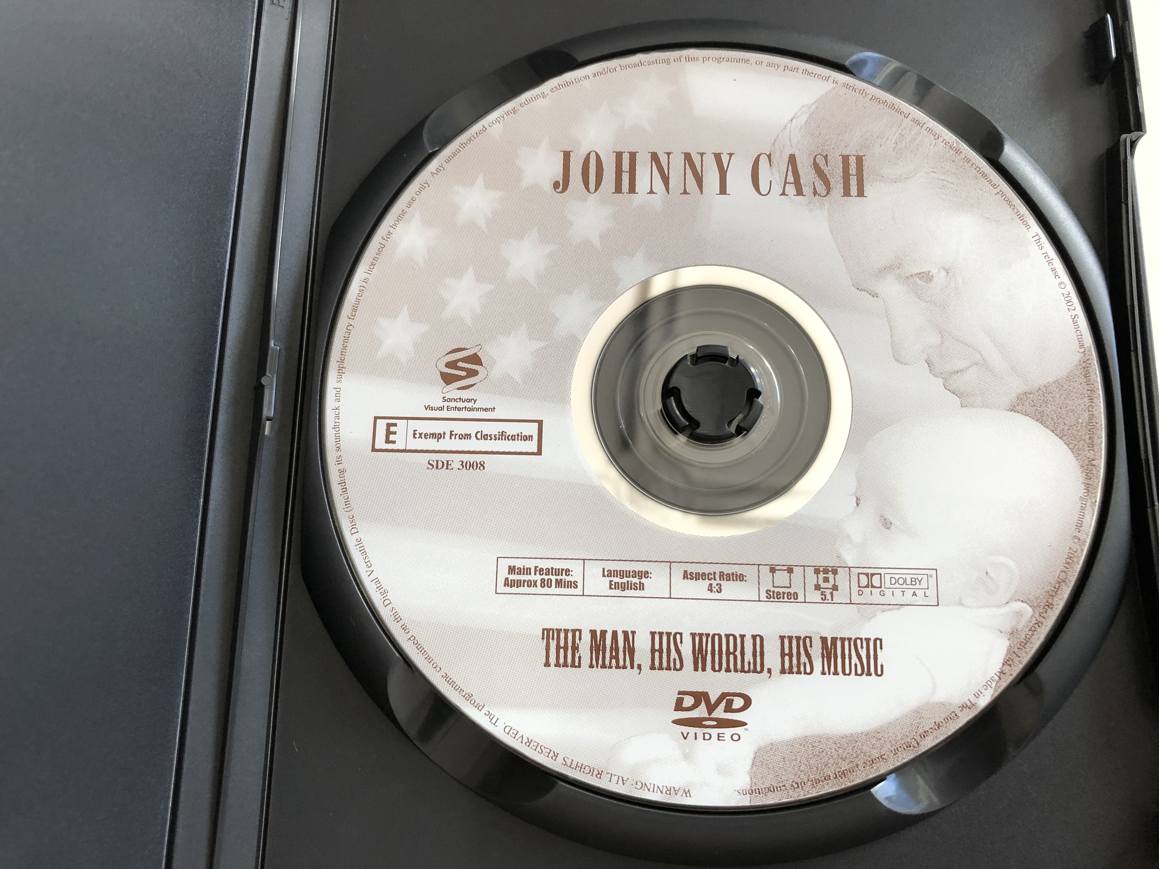 johnny-cash-the-man-his-world-his-music-dvd-2002-2.jpg