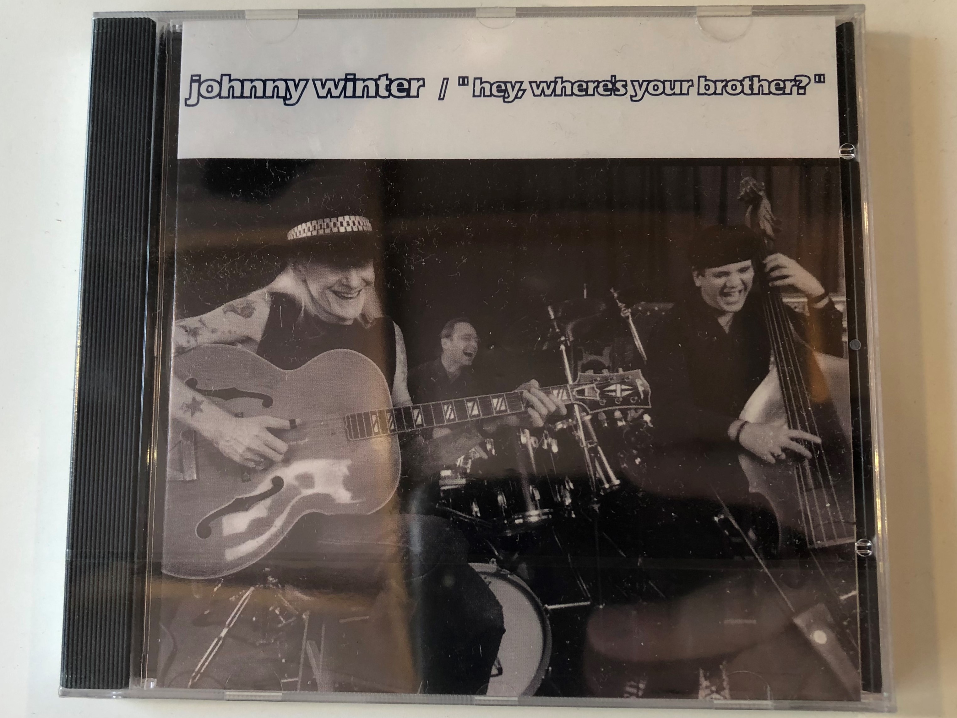 johnny-winter-hey-where-s-your-brother-virgin-records-ltd.-audio-cd-1992-077778651222-1-.jpg