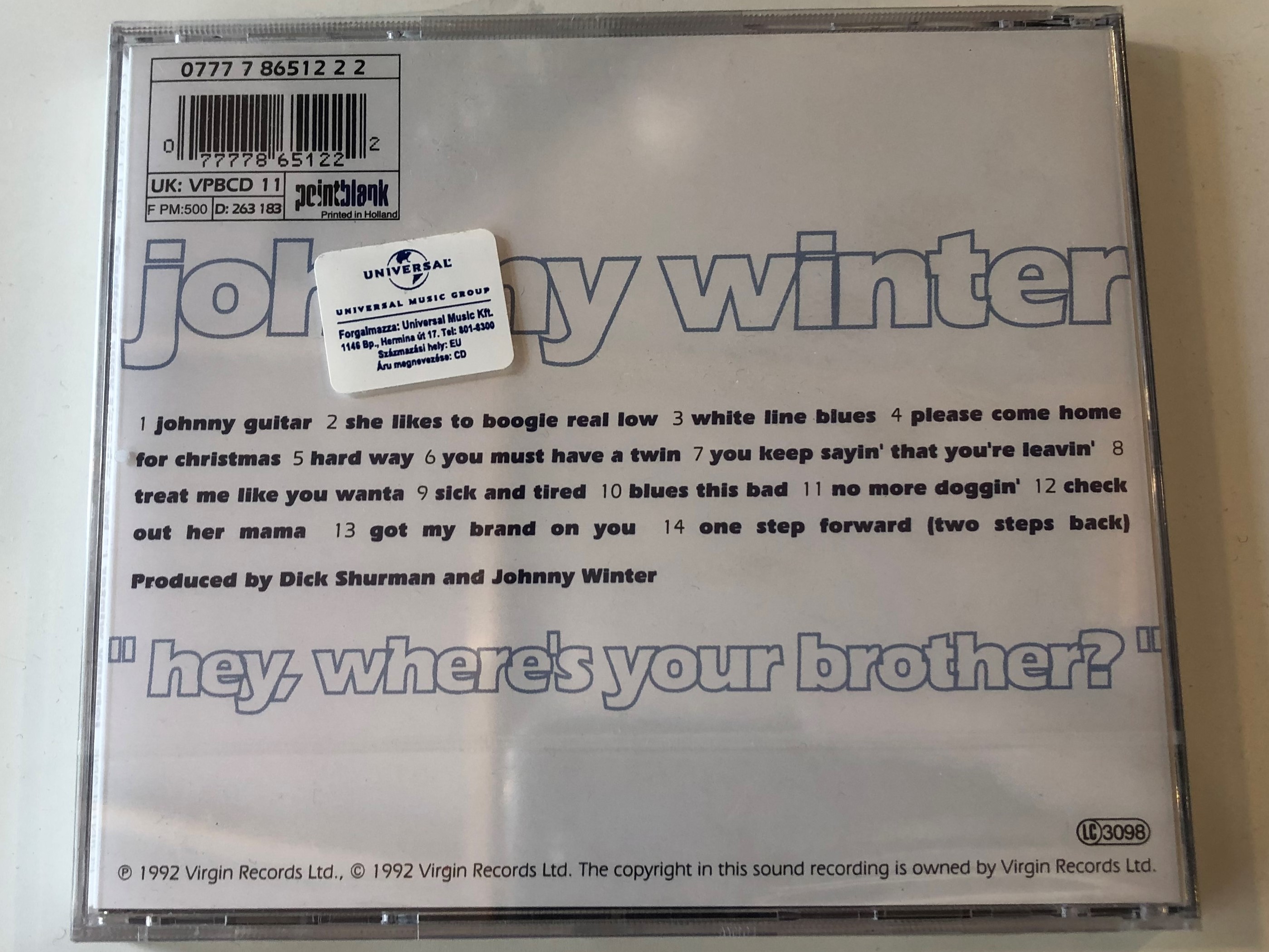 johnny-winter-hey-where-s-your-brother-virgin-records-ltd.-audio-cd-1992-077778651222-2-.jpg