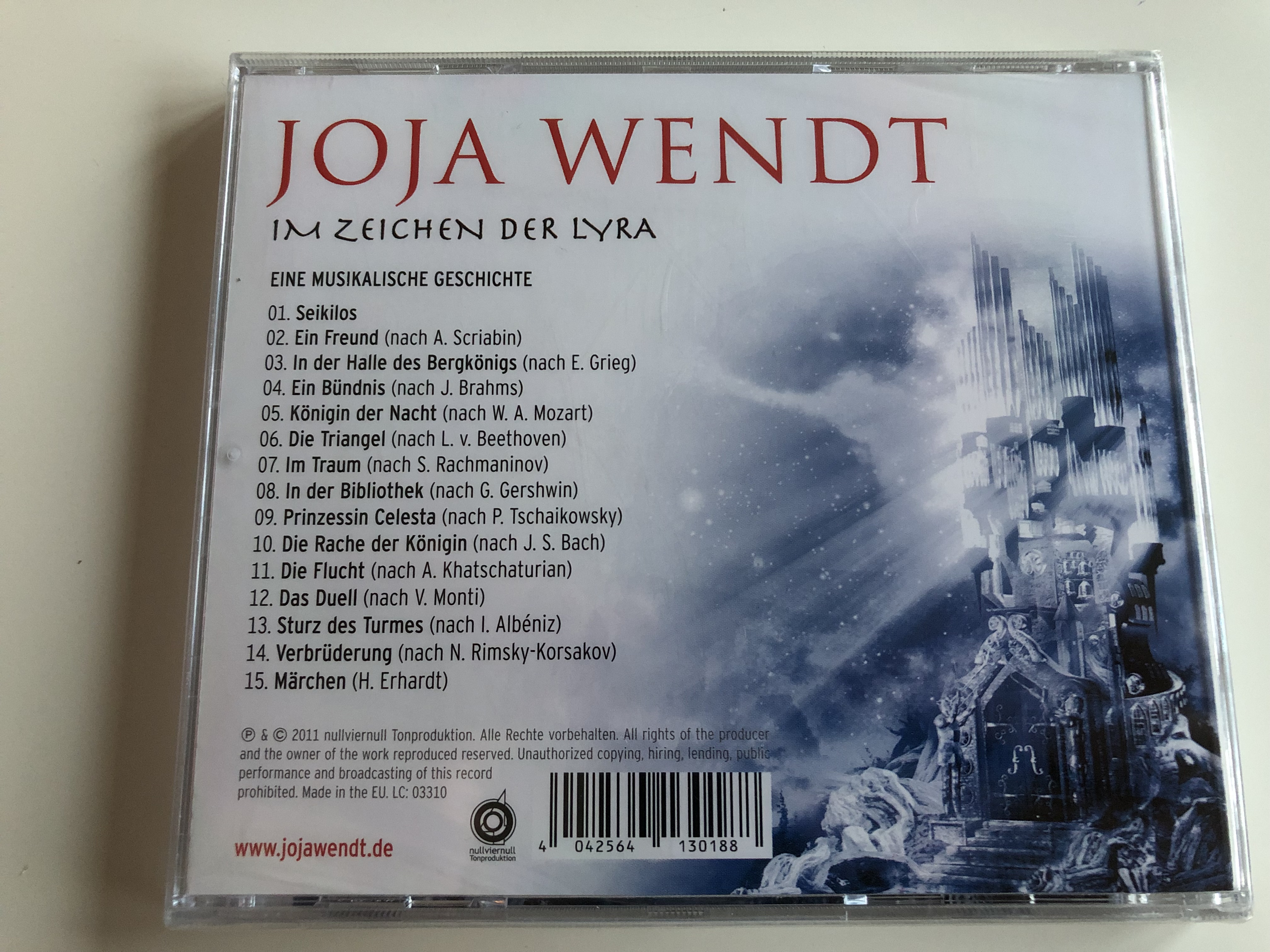 joja-wendt-im-zeichen-der-lyra-nullviernull-audio-cd-2011-4042564130188-2-.jpg