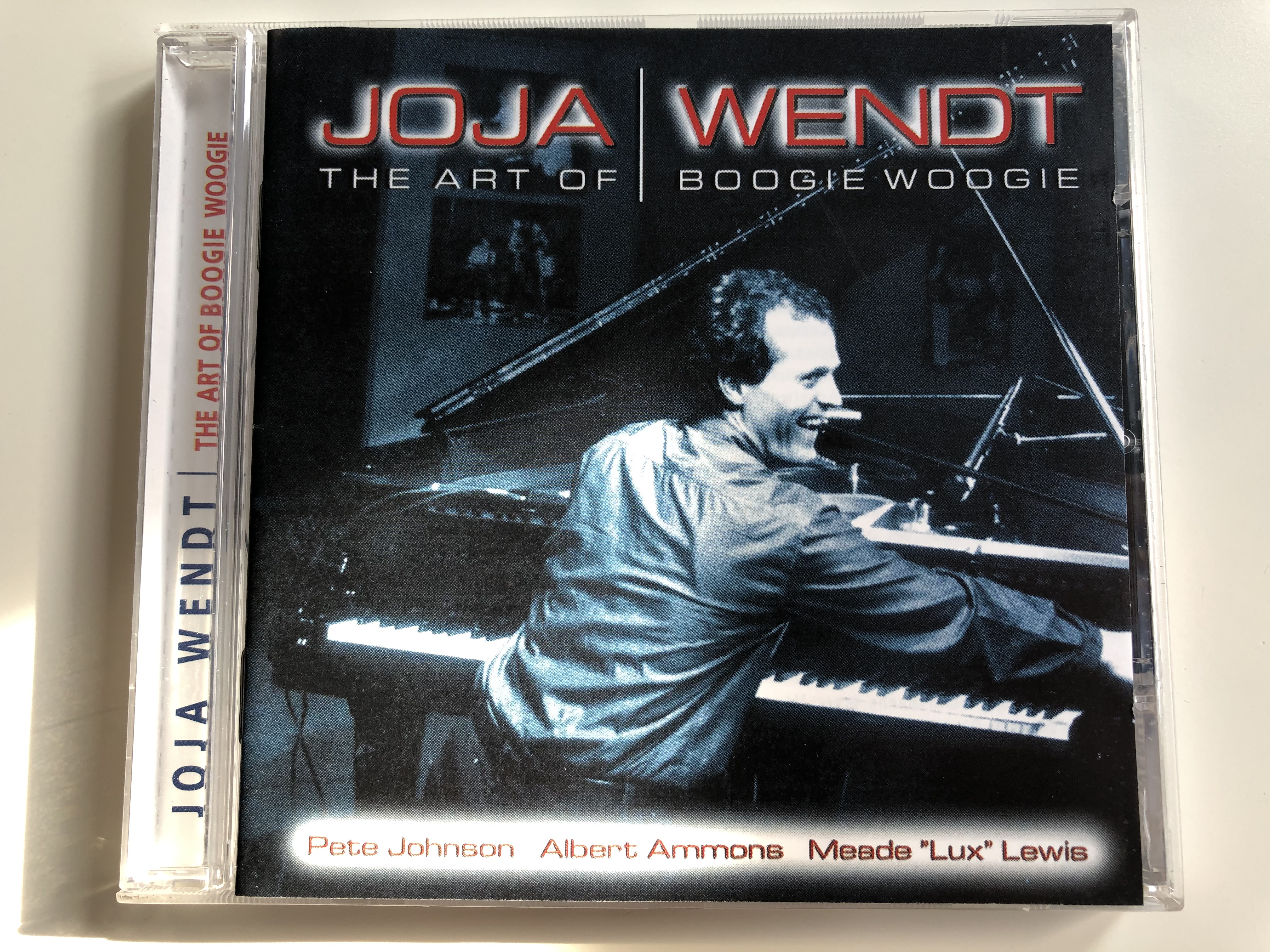 joja-wendt-the-art-of-boogie-woogie-pete-johnson-albert-ammons-meade-lux-lewis-international-music-company-audio-cd-201625-211-1-.jpg