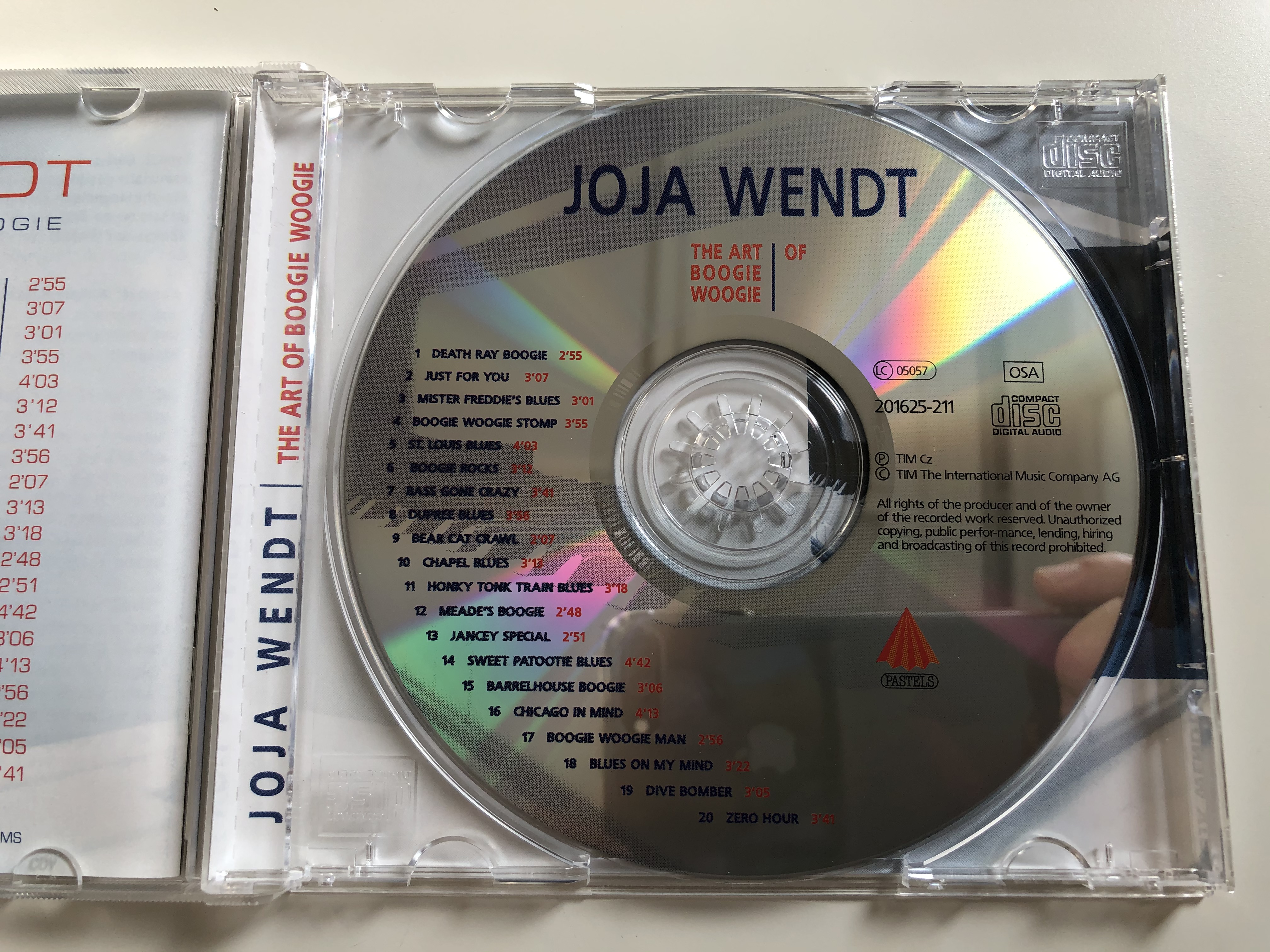 joja-wendt-the-art-of-boogie-woogie-pete-johnson-albert-ammons-meade-lux-lewis-international-music-company-audio-cd-201625-211-8-.jpg