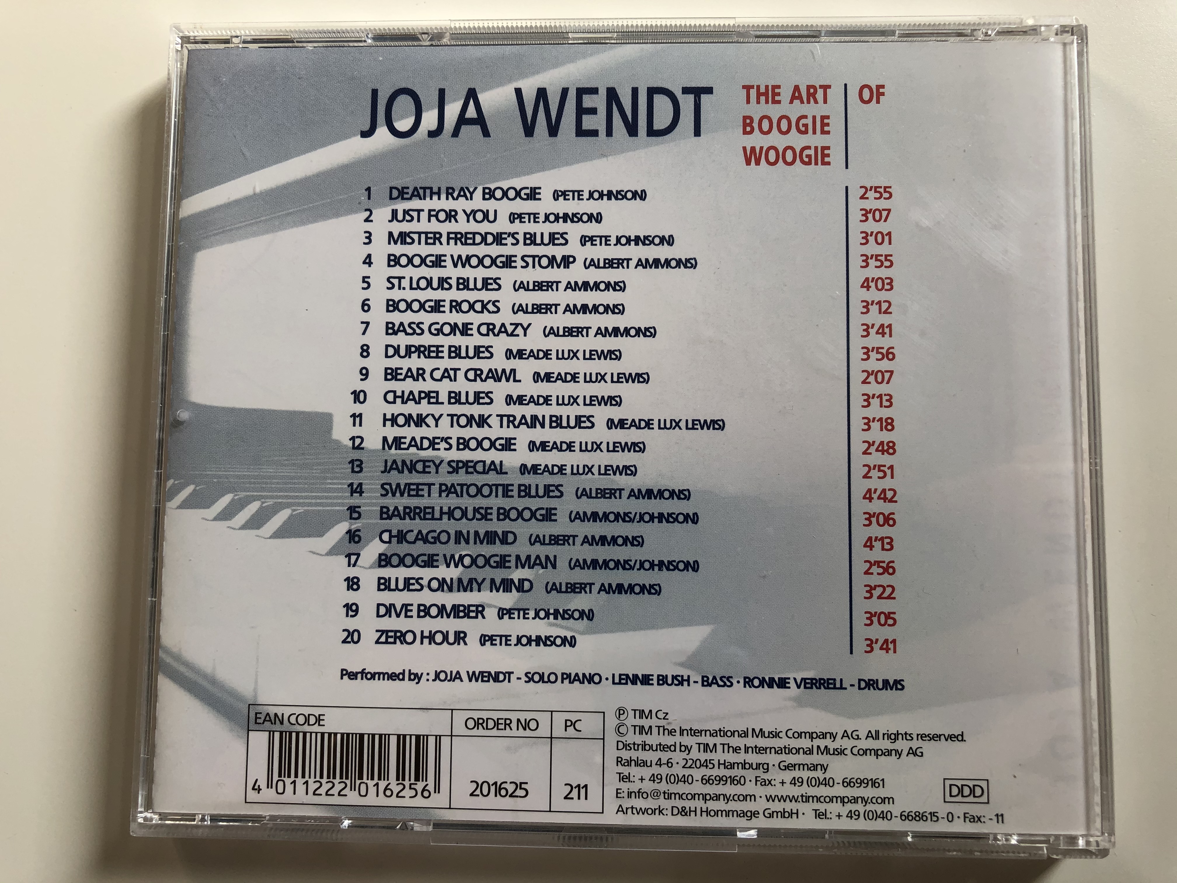 joja-wendt-the-art-of-boogie-woogie-pete-johnson-albert-ammons-meade-lux-lewis-international-music-company-audio-cd-201625-211-9-.jpg