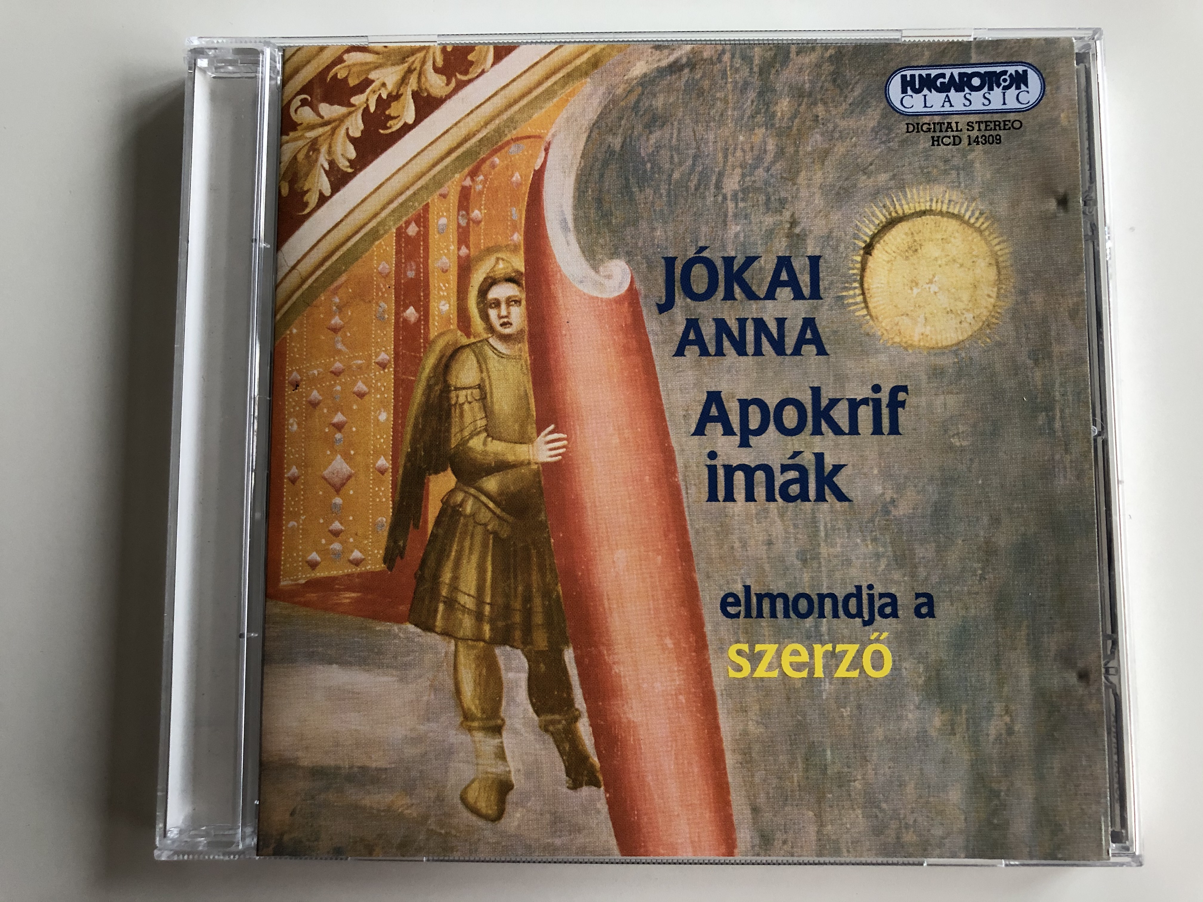 jokai-anna-apokrif-imak-elmondja-a-szerzo-hungaroton-classic-audio-cd-2002-stereo-hcd-14309-1-.jpg