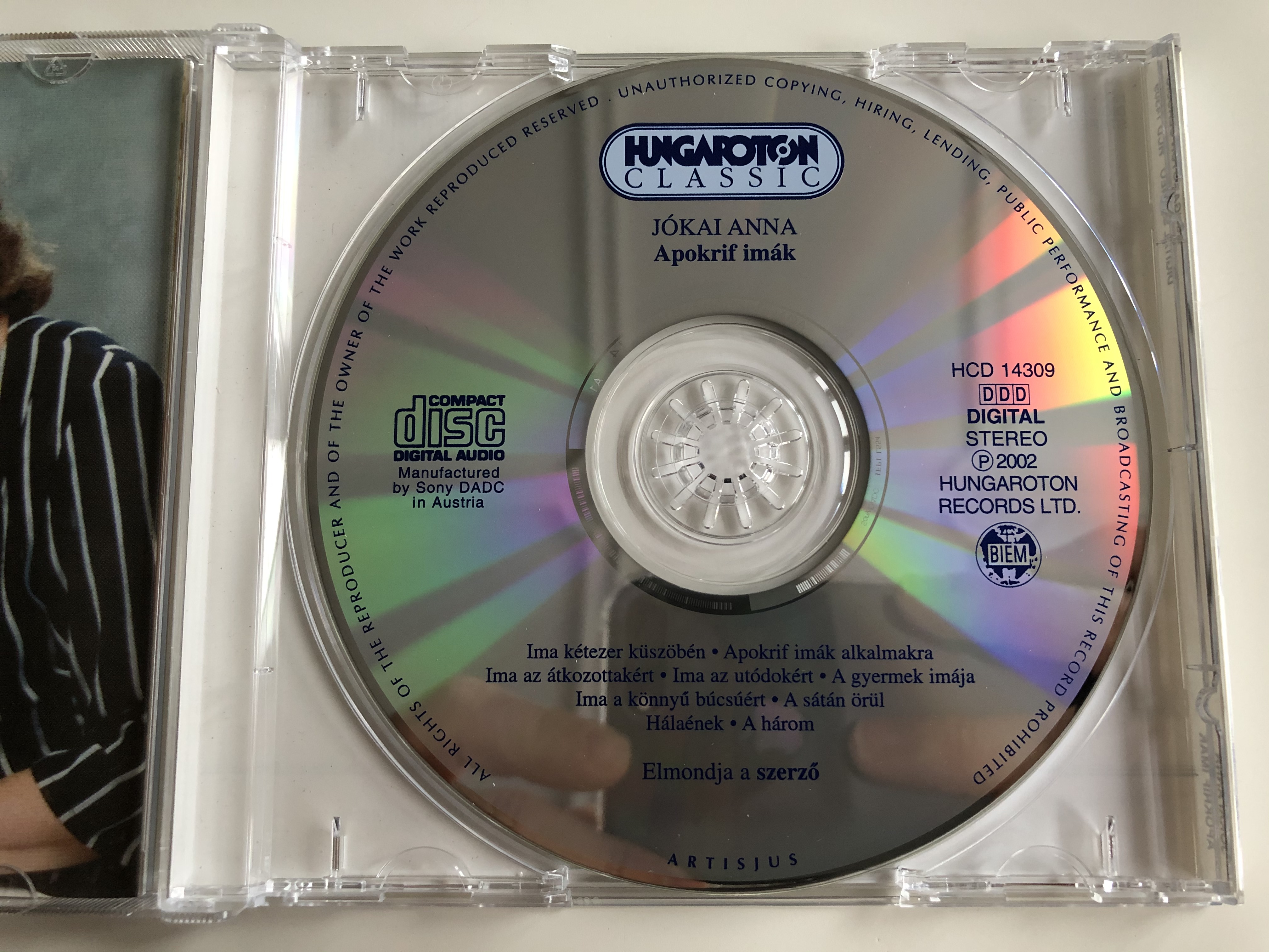jokai-anna-apokrif-imak-elmondja-a-szerzo-hungaroton-classic-audio-cd-2002-stereo-hcd-14309-5-.jpg