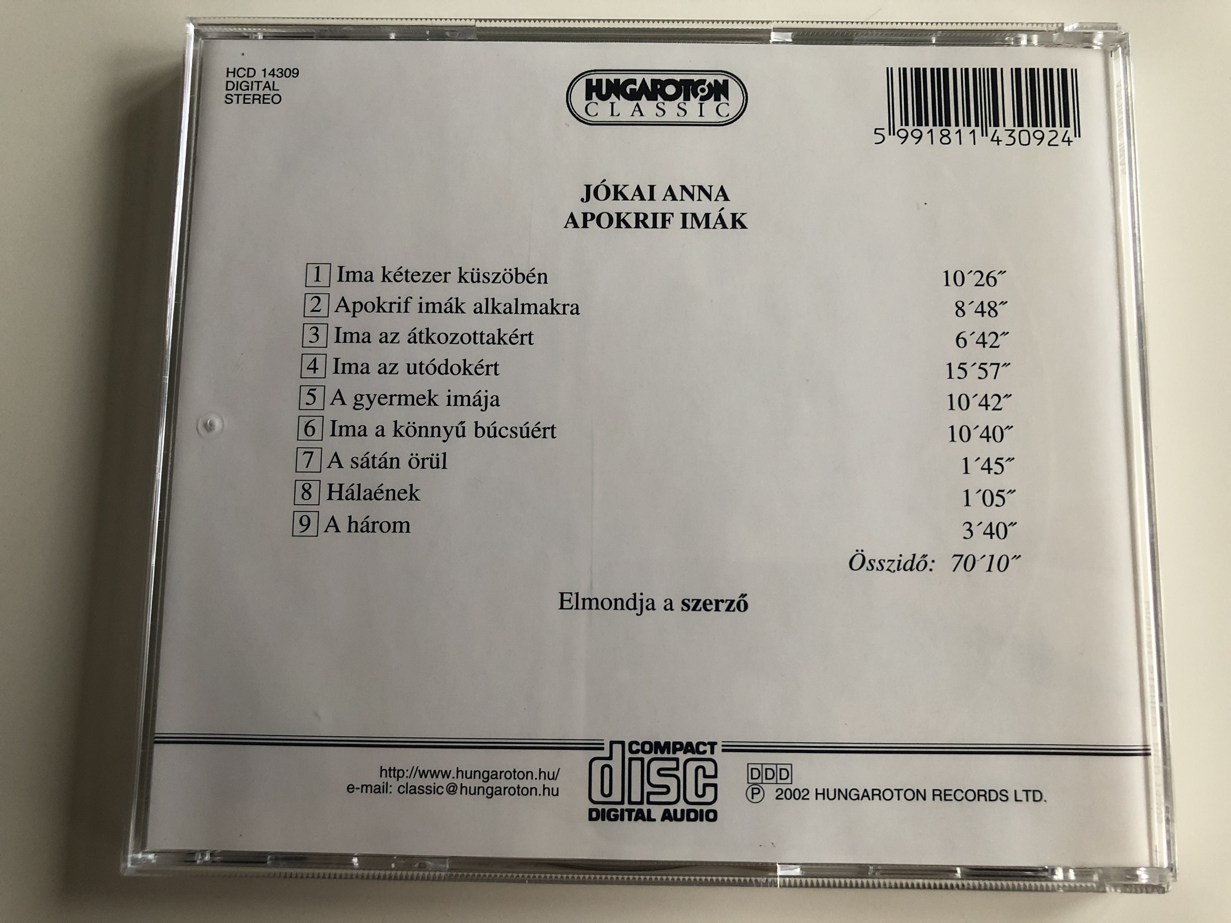 jokai-anna-apokrif-imak-elmondja-a-szerzo-hungaroton-classic-audio-cd-2002-stereo-hcd-14309-6-.jpg
