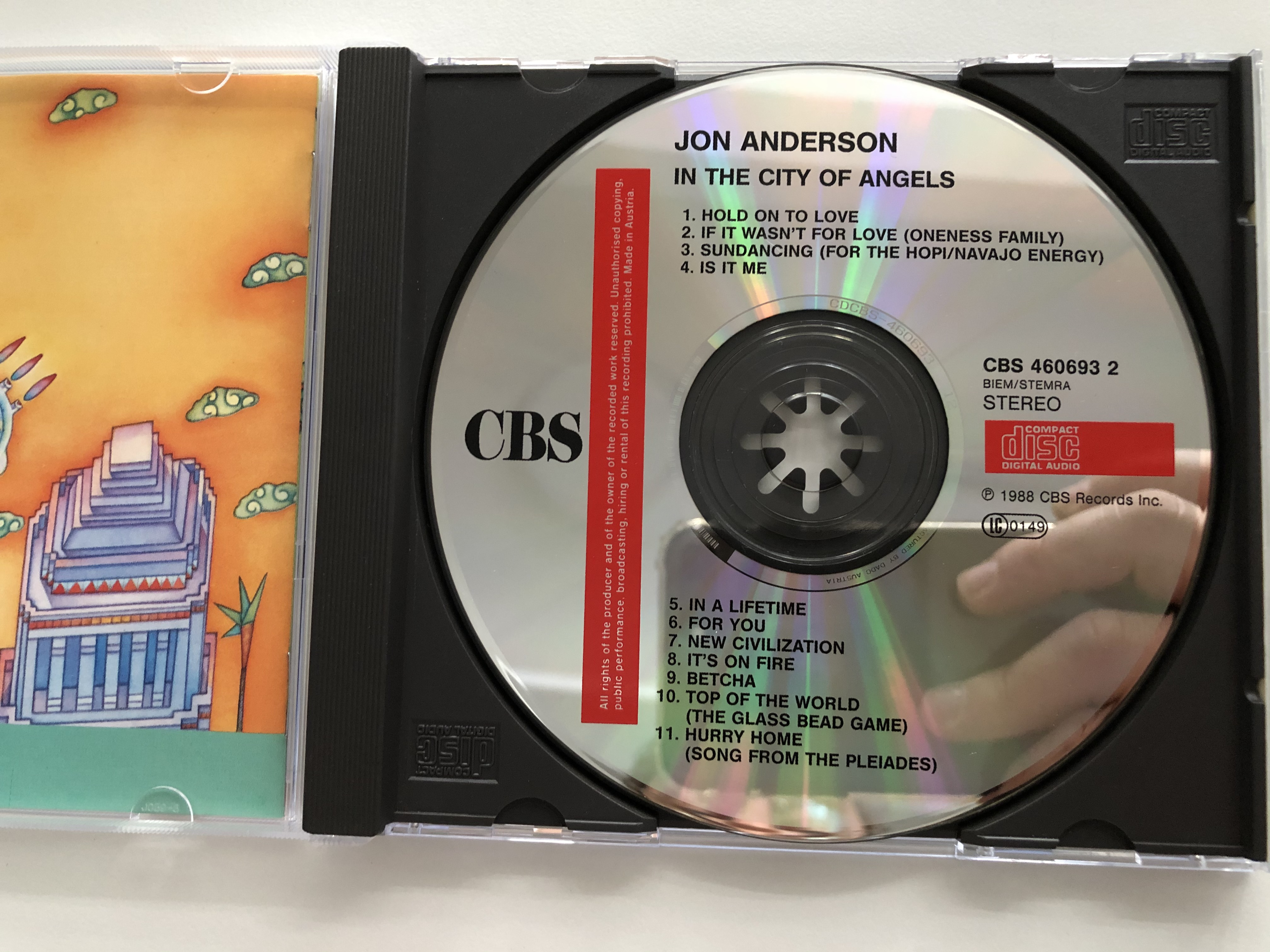 jon-anderson-in-the-city-of-angels-cbs-audio-cd-1988-stereo-cbs-460693-2-3-.jpg