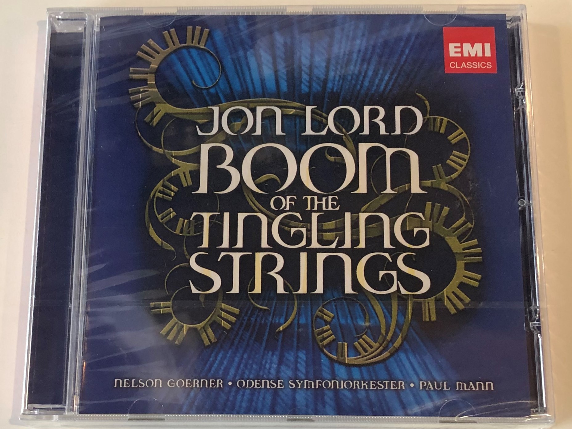 jon-lord-boom-of-the-tingling-strings-nelson-goerner-odense-symphoniorkester-paul-mann-emi-classics-audio-cd-2008-094639052820-1-.jpg