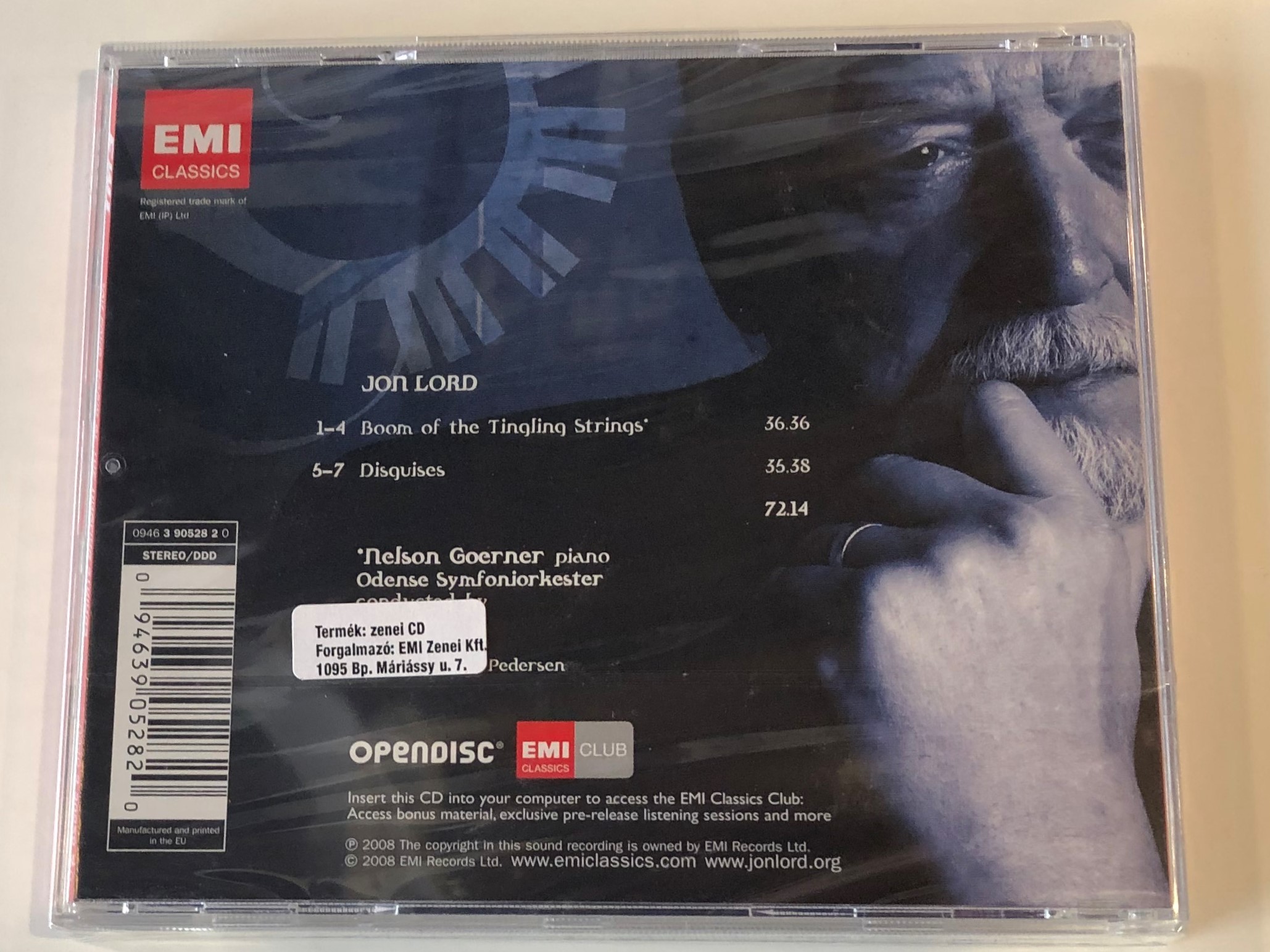 jon-lord-boom-of-the-tingling-strings-nelson-goerner-odense-symphoniorkester-paul-mann-emi-classics-audio-cd-2008-094639052820-2-.jpg