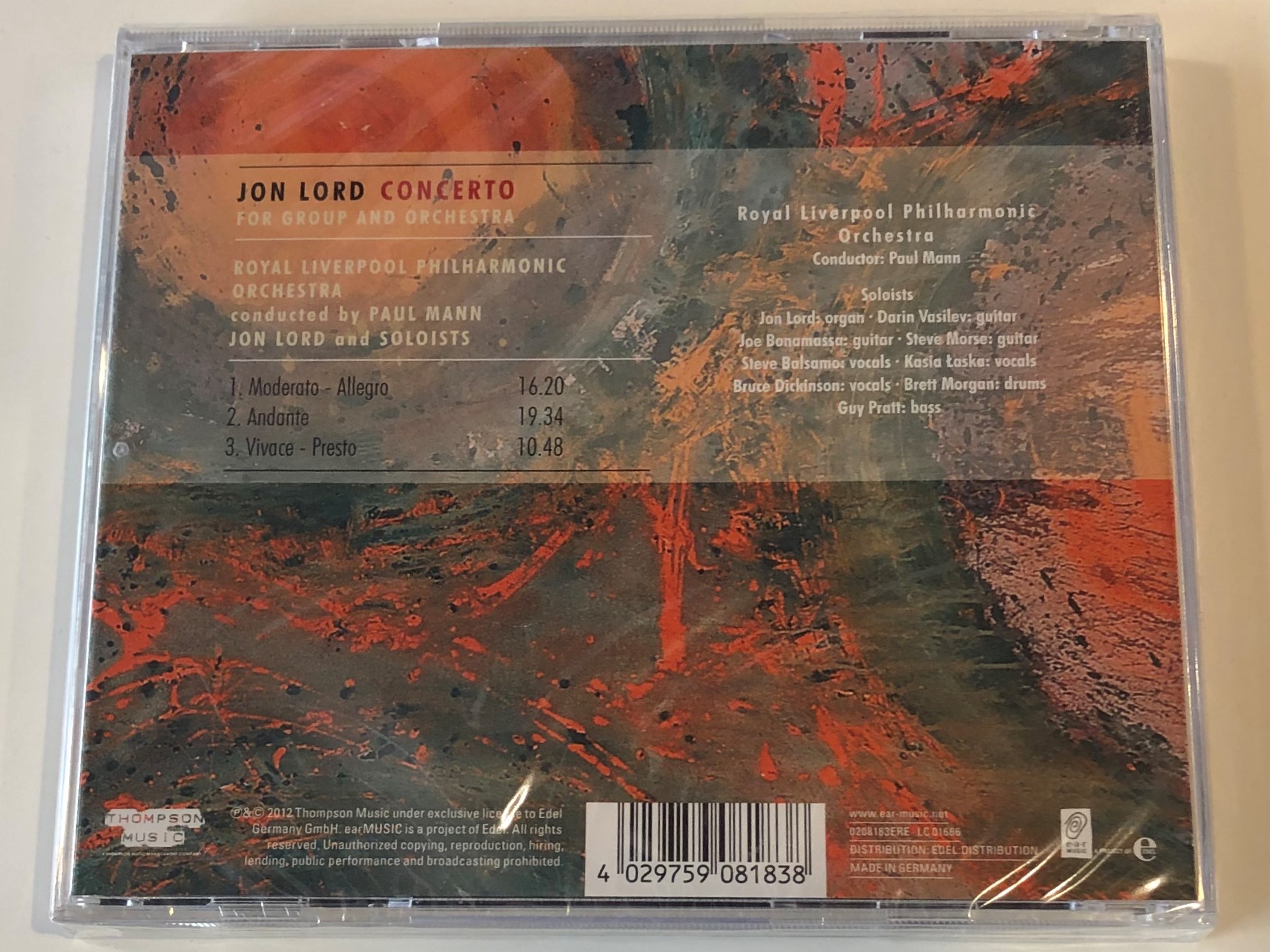 jon-lord-concerto-for-group-and-orchestra-jon-lord-bruce-dickinson-joe-bonamassa-steve-balsamo-darin-vasilev-brett-morgan-royal-liverpool-philharmonic-orchestra-conducted-by-paul-mann-.jpg