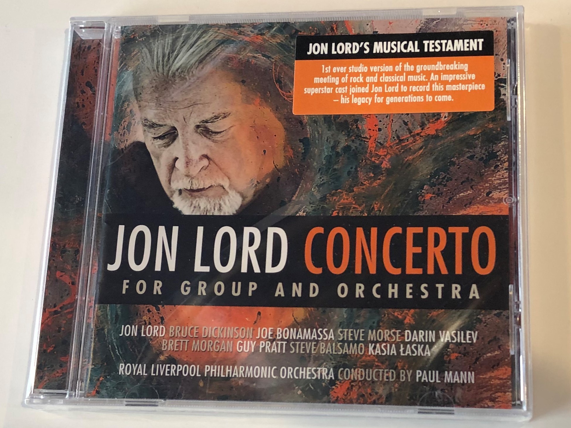 jon-lord-concerto-for-group-and-orchestra-jon-lord-bruce-dickinson-joe-bonamassa-steve-balsamo-darin-vasilev-brett-morgan-royal-liverpool-philharmonic-orchestra-conducted-by-paul-mann-e-1-.jpg