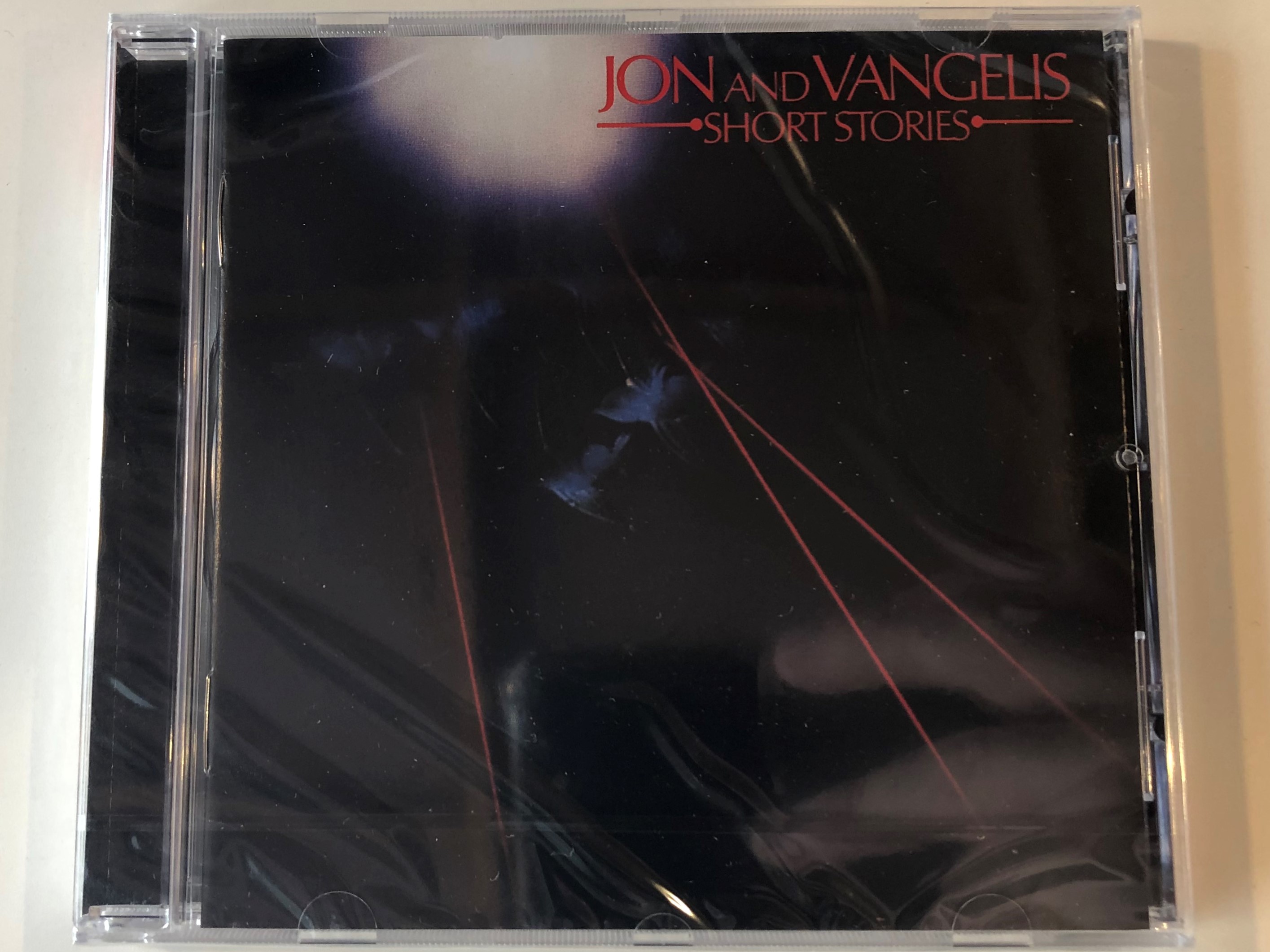 jon-vangelis-short-stories-polydor-audio-cd-stereo-800-027-7-1-.jpg