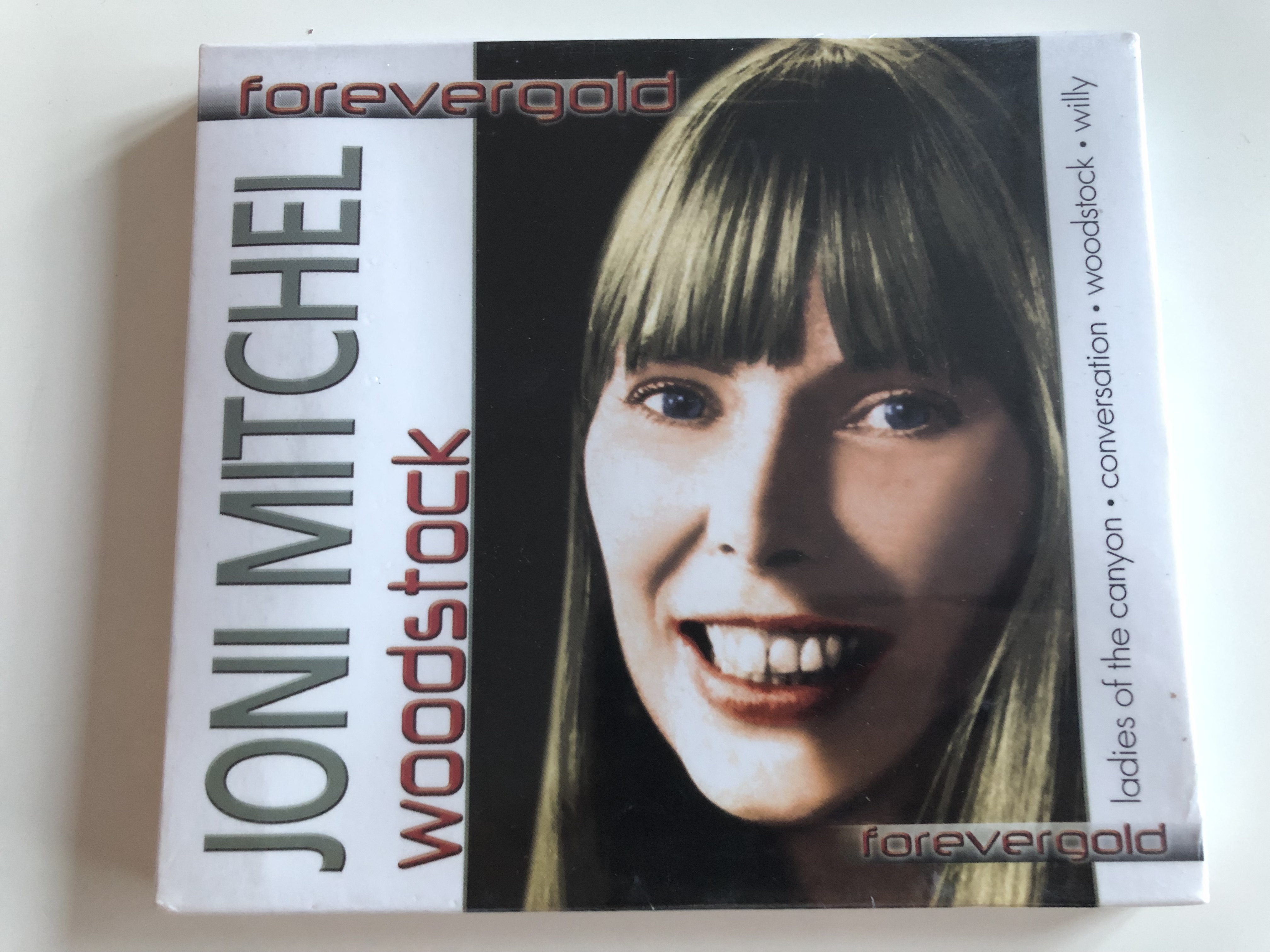 joni-mitchell-woodstock-forevergold-audio-cd-2005-ladies-of-the-canyon-conversation-woodstock-willy-1-.jpg