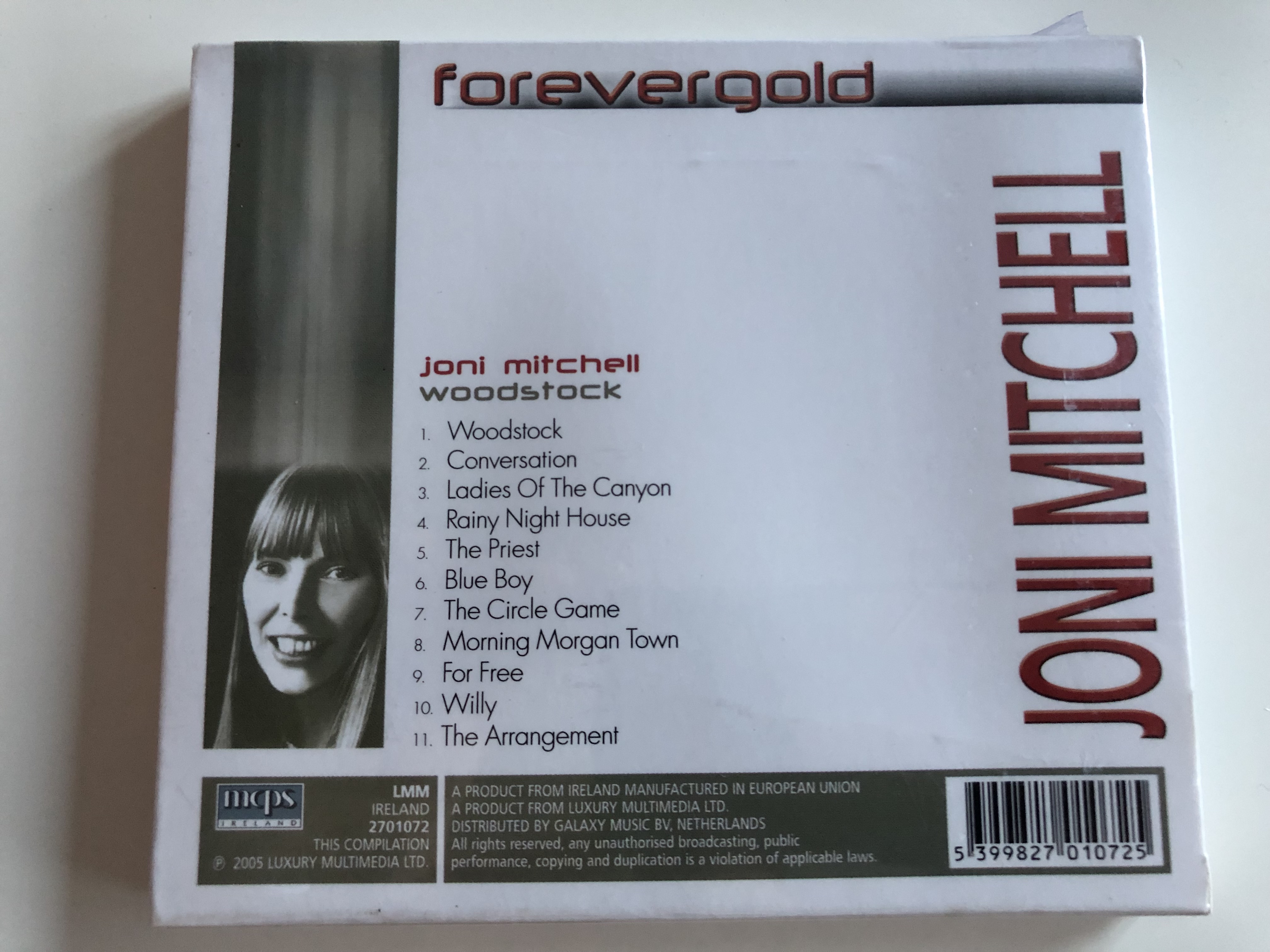 joni-mitchell-woodstock-forevergold-audio-cd-2005-ladies-of-the-canyon-conversation-woodstock-willy-2-.jpg