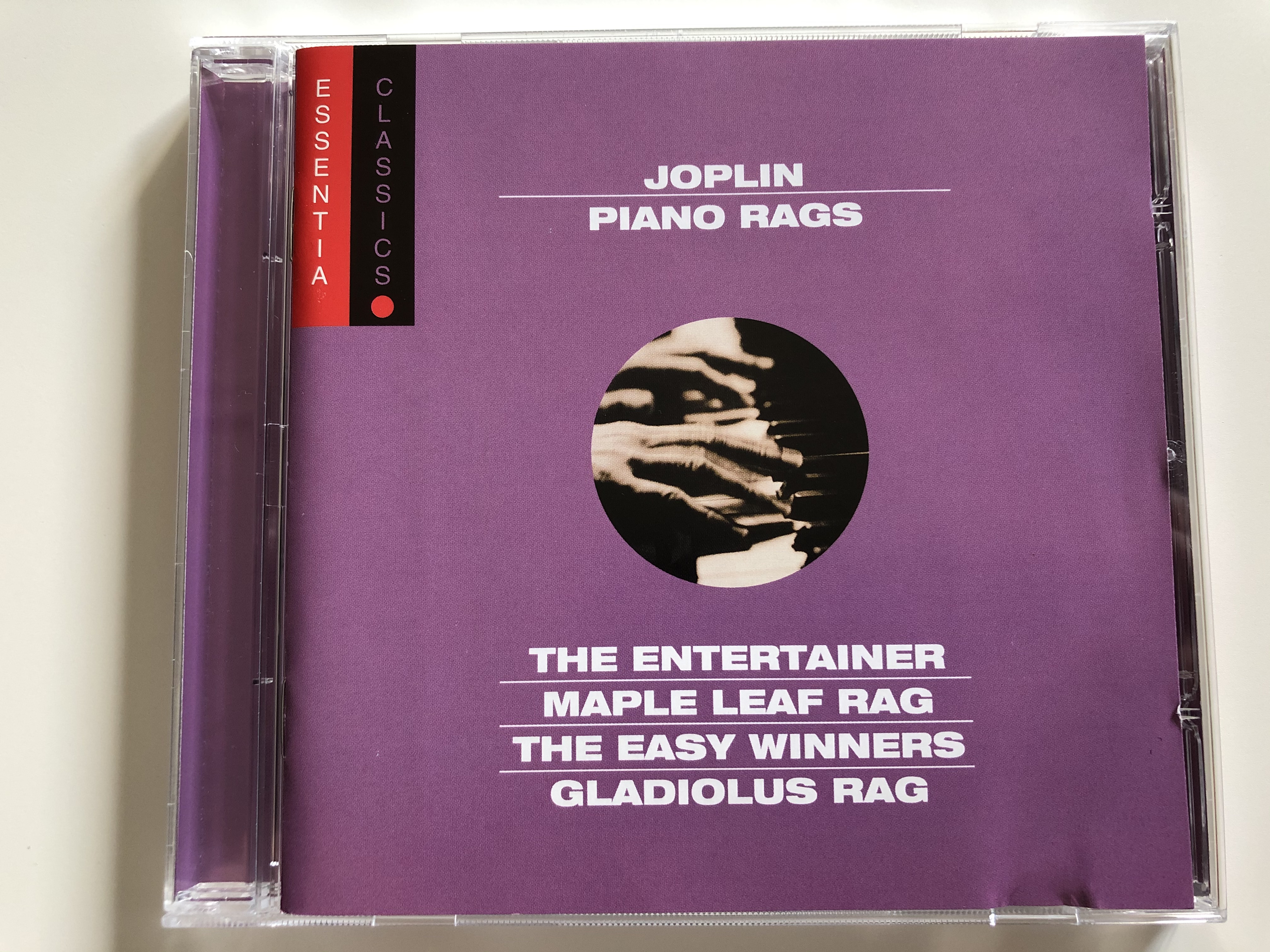 joplin-piano-rags-the-entertainer-maple-leaf-rag-the-easy-winners-gladiolus-rag-legacy-audio-cd-2002-sbk-89886-1-.jpg