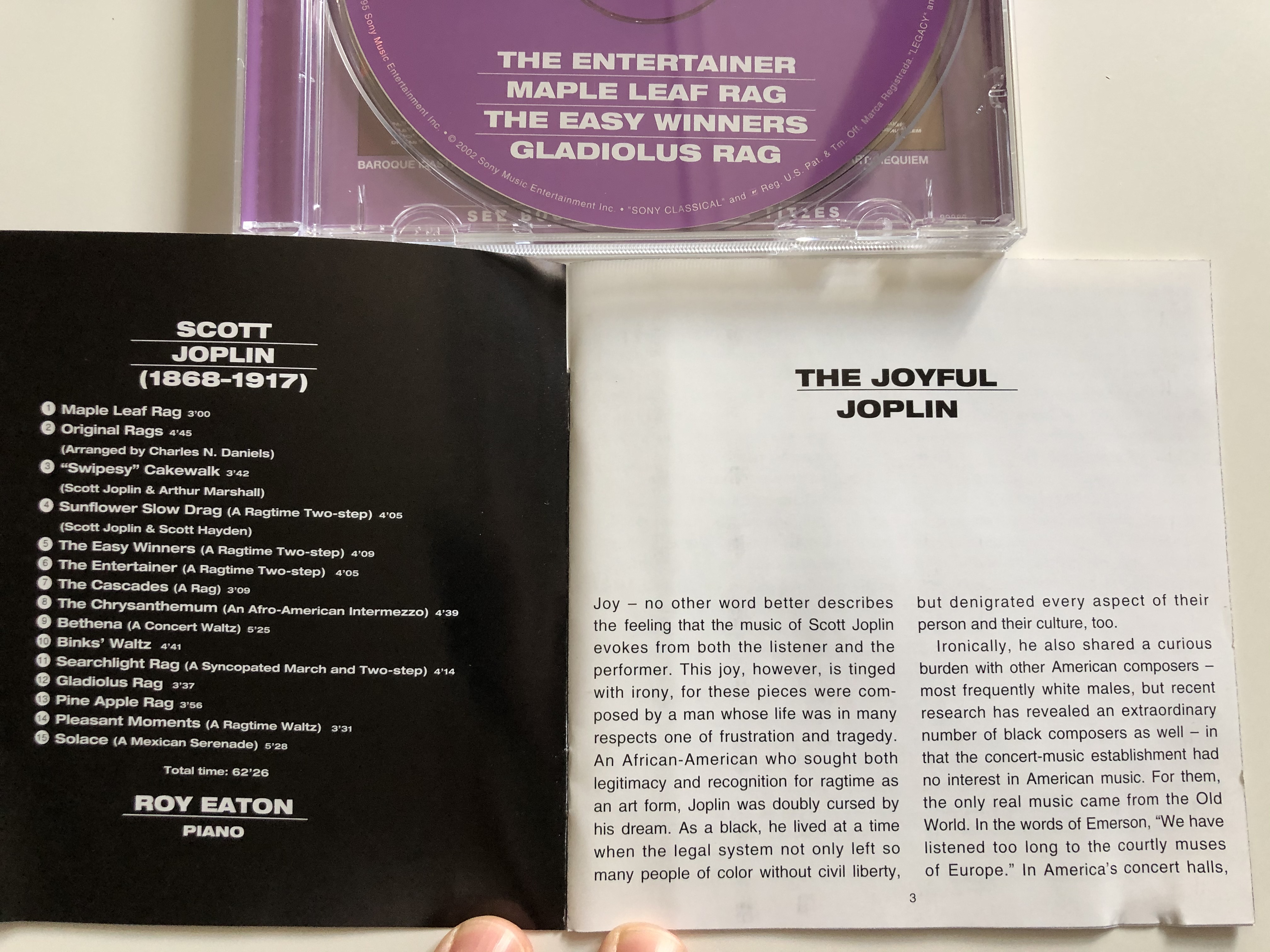 joplin-piano-rags-the-entertainer-maple-leaf-rag-the-easy-winners-gladiolus-rag-legacy-audio-cd-2002-sbk-89886-2-.jpg