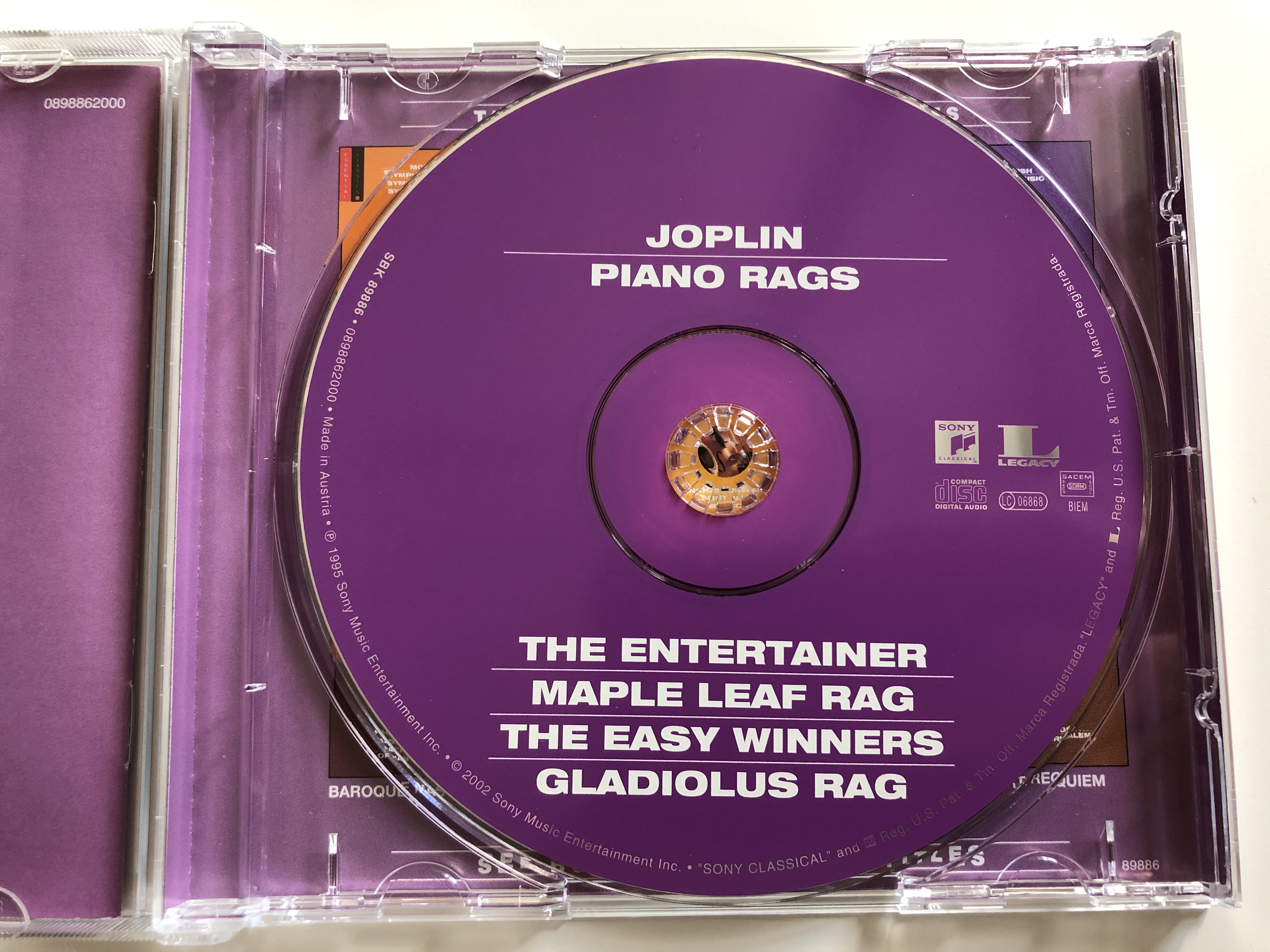 joplin-piano-rags-the-entertainer-maple-leaf-rag-the-easy-winners-gladiolus-rag-legacy-audio-cd-2002-sbk-89886-5-.jpg