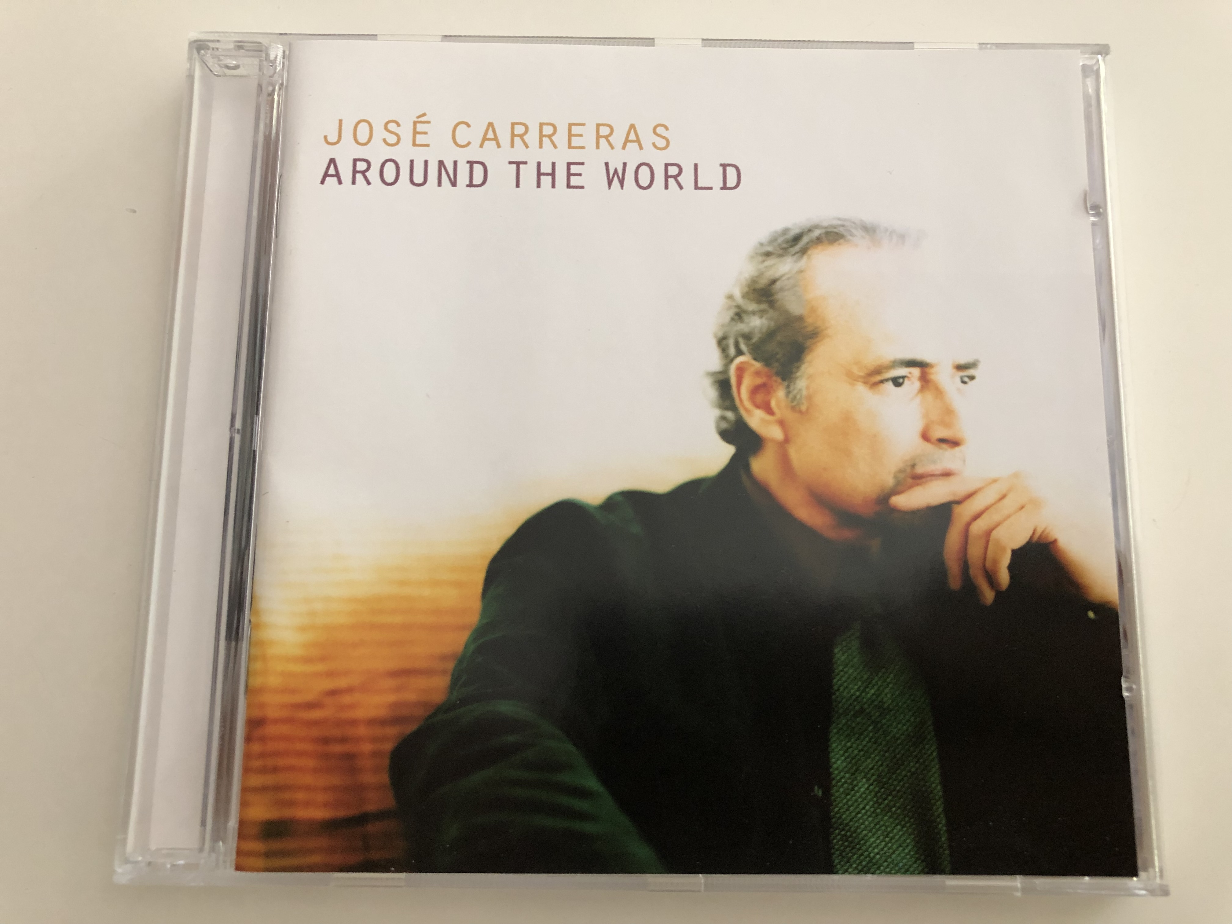 jos-carreras-around-the-world-audio-cd-2001-warner-classics-we-810-1-.jpg