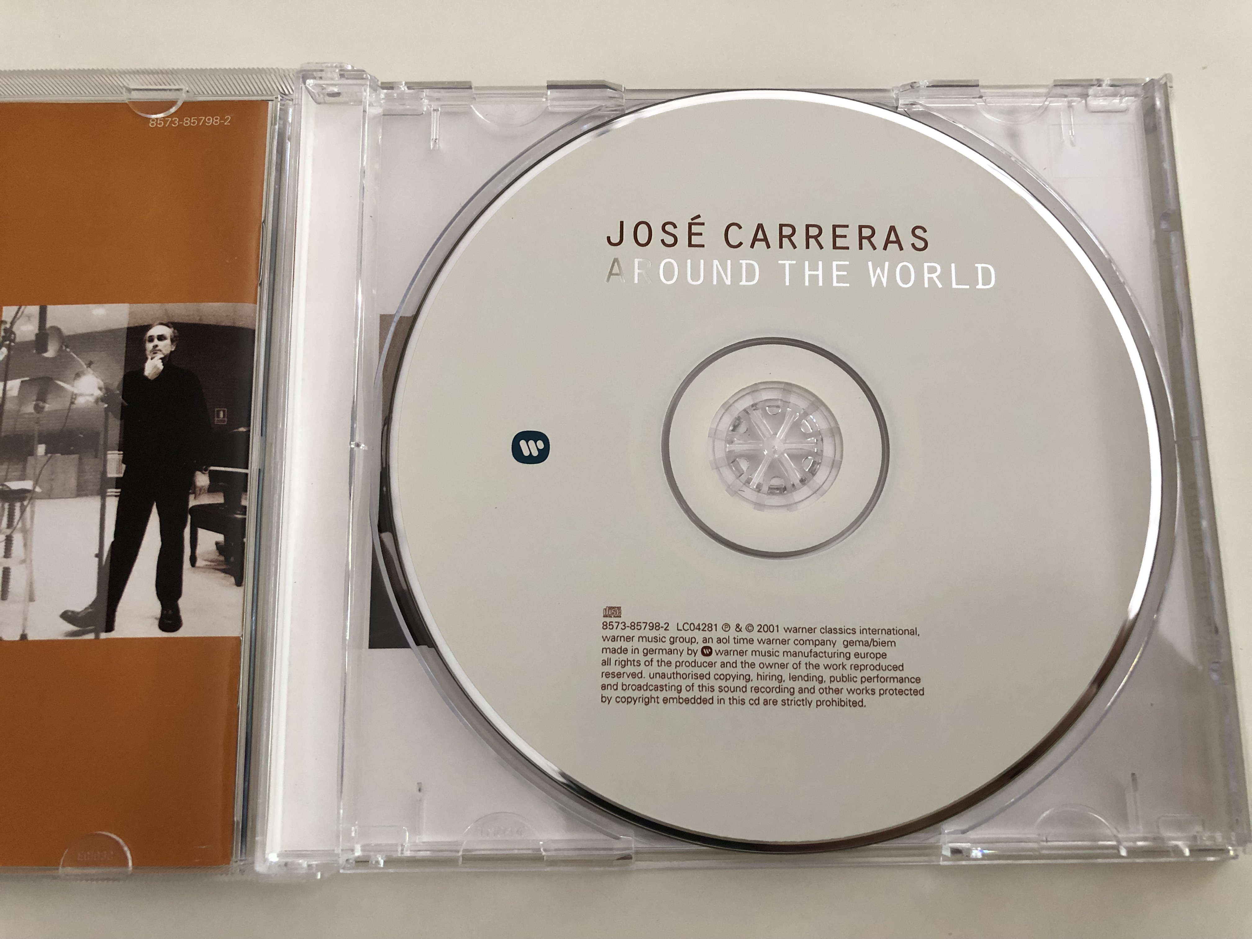 jos-carreras-around-the-world-audio-cd-2001-warner-classics-we-810-8-.jpg