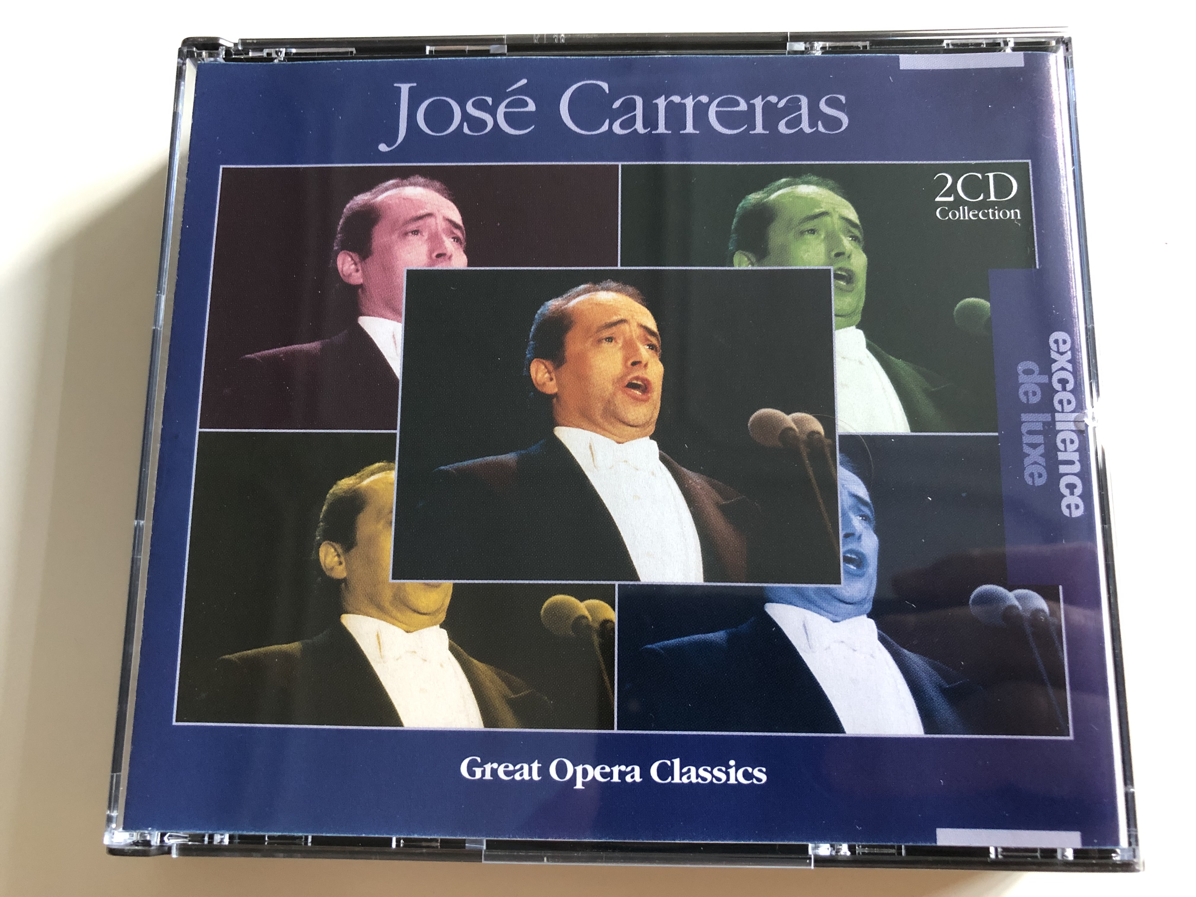 jos-carreras-great-opera-classics-audio-cd-2003-excellence-de-luxe-excel2109-2-cd-collection-1-.jpg
