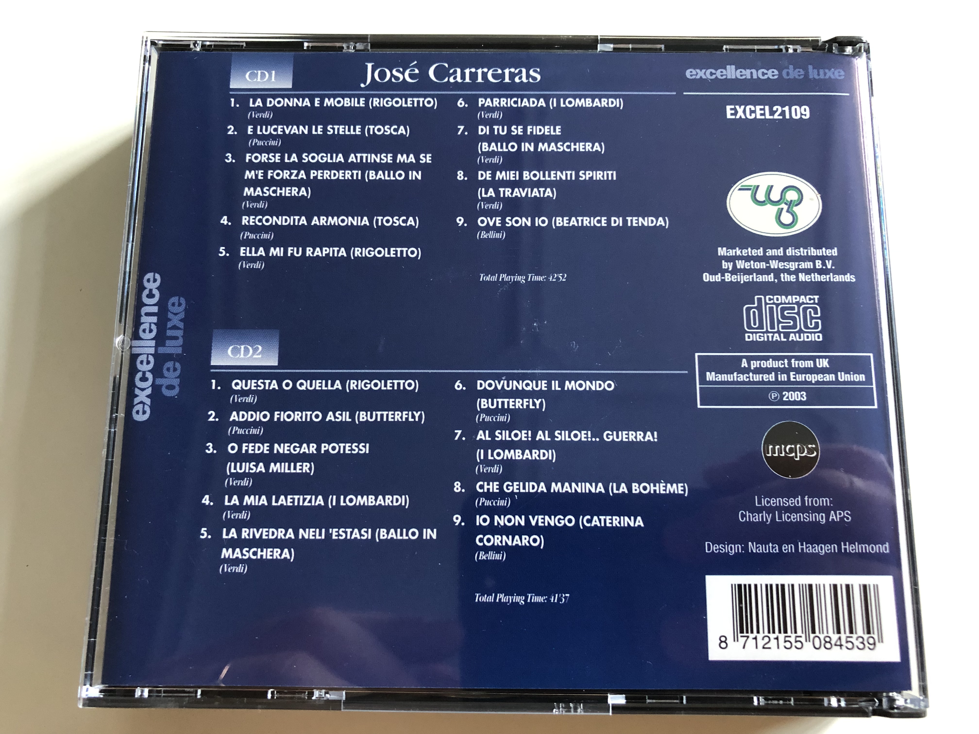 jos-carreras-great-opera-classics-audio-cd-2003-excellence-de-luxe-excel2109-2-cd-collection-4-.jpg