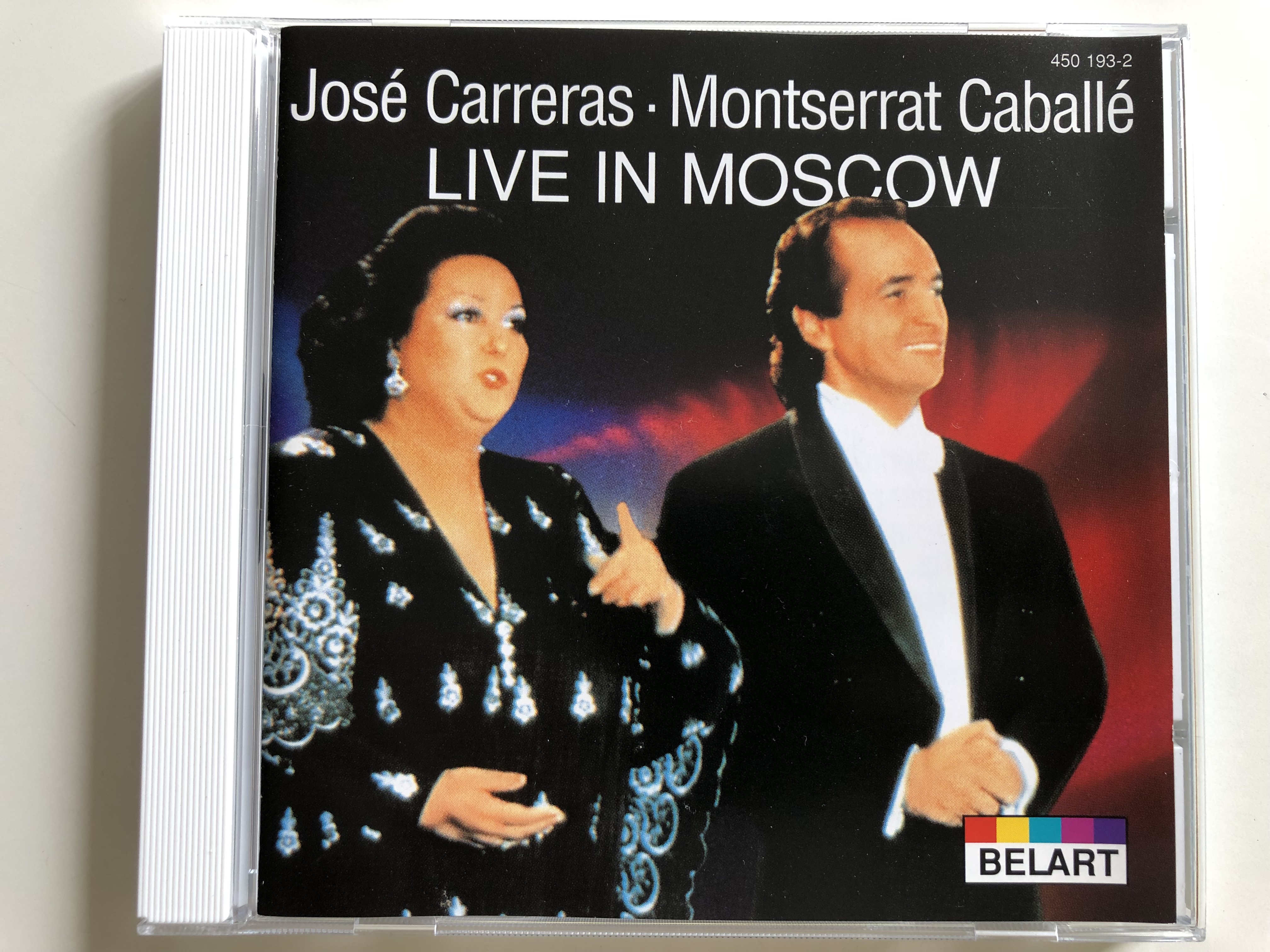 jos-carreras-montserrat-caball-live-in-moscow-belart-450-193-2-audio-cd-1-.jpg