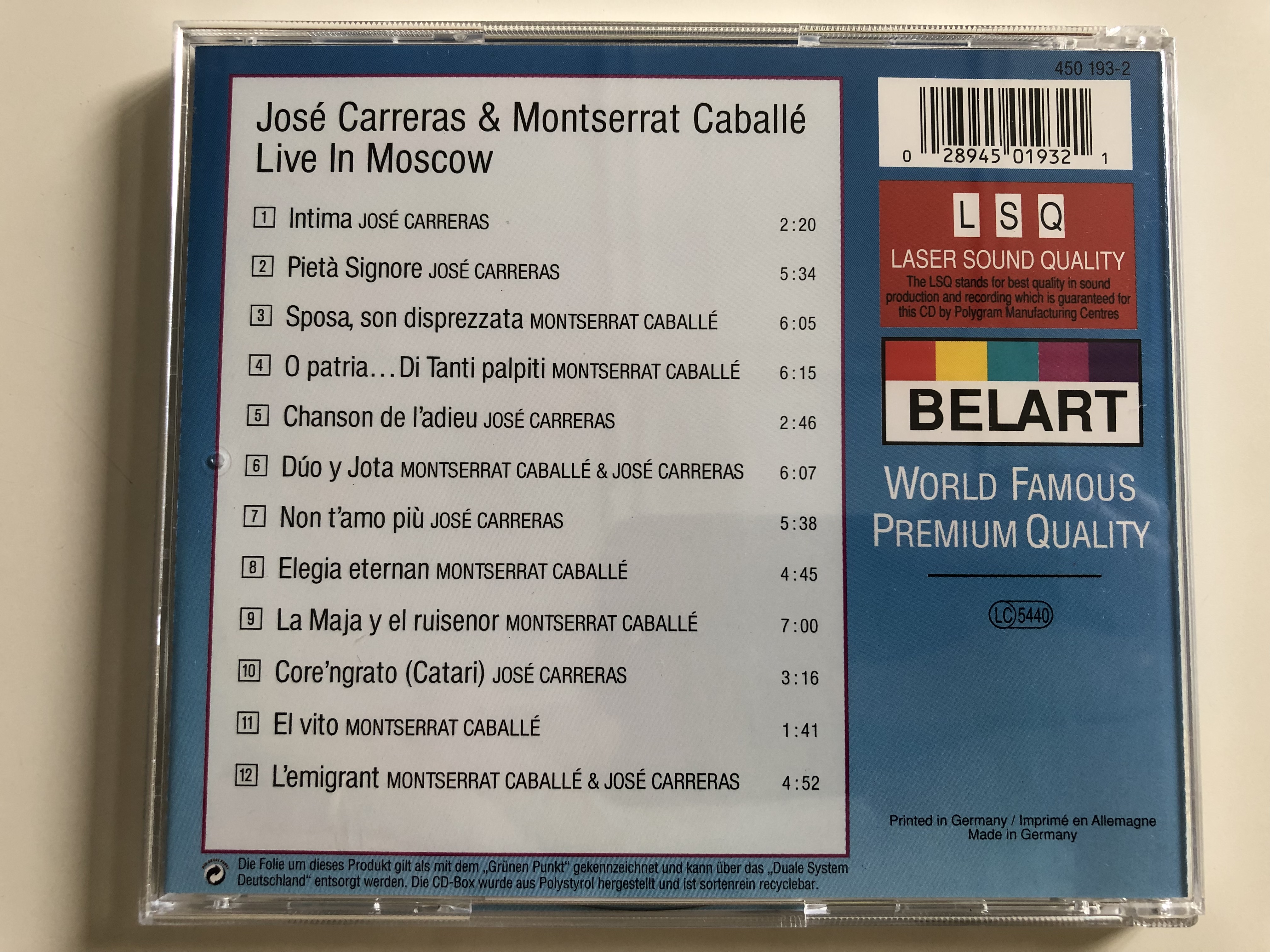 jos-carreras-montserrat-caball-live-in-moscow-belart-450-193-2-audio-cd-4-.jpg