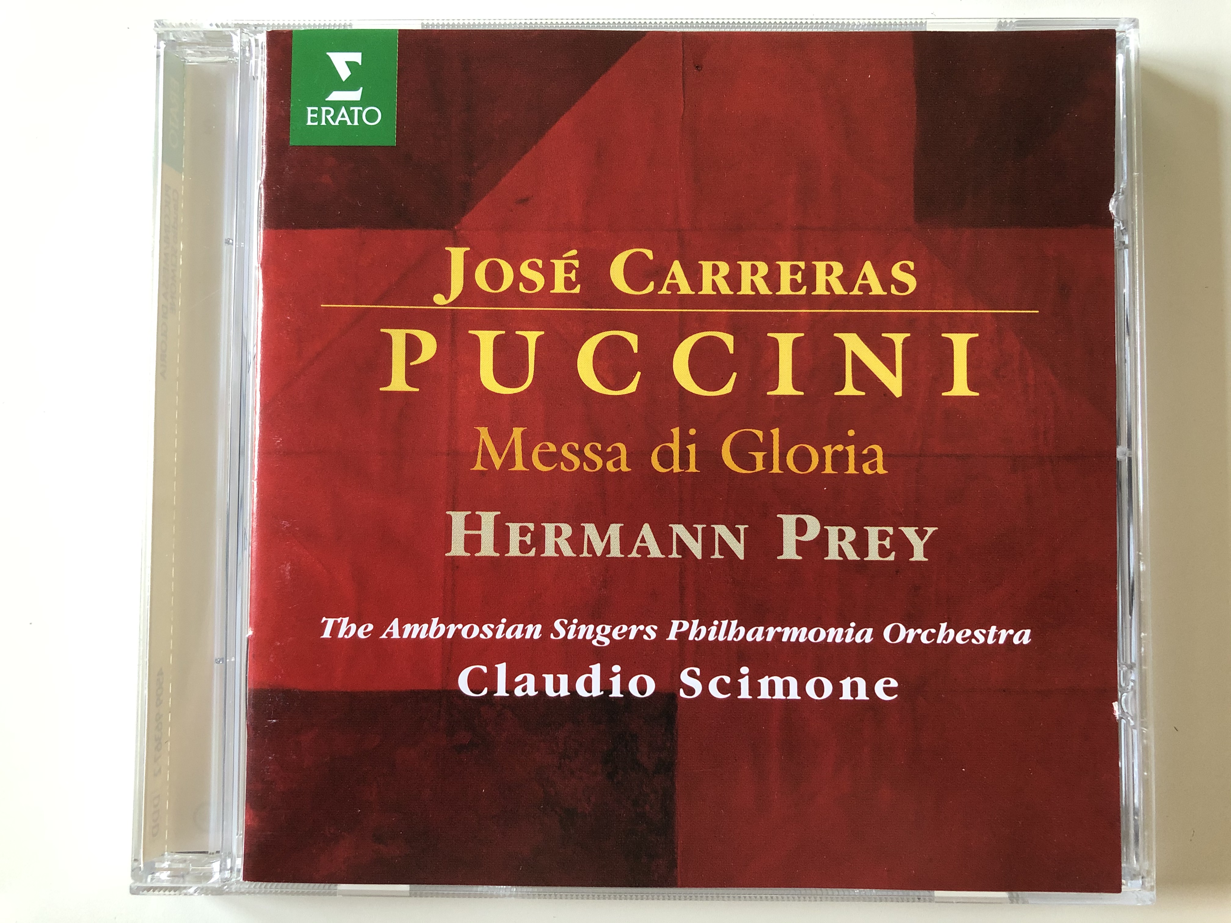 jos-carreras-puccini-messa-di-gloria-hermann-prey-the-ambrosian-singers-philharmonia-orchestra-claudio-scimone-erato-audio-cd-1984-4509-96367-2-1-.jpg