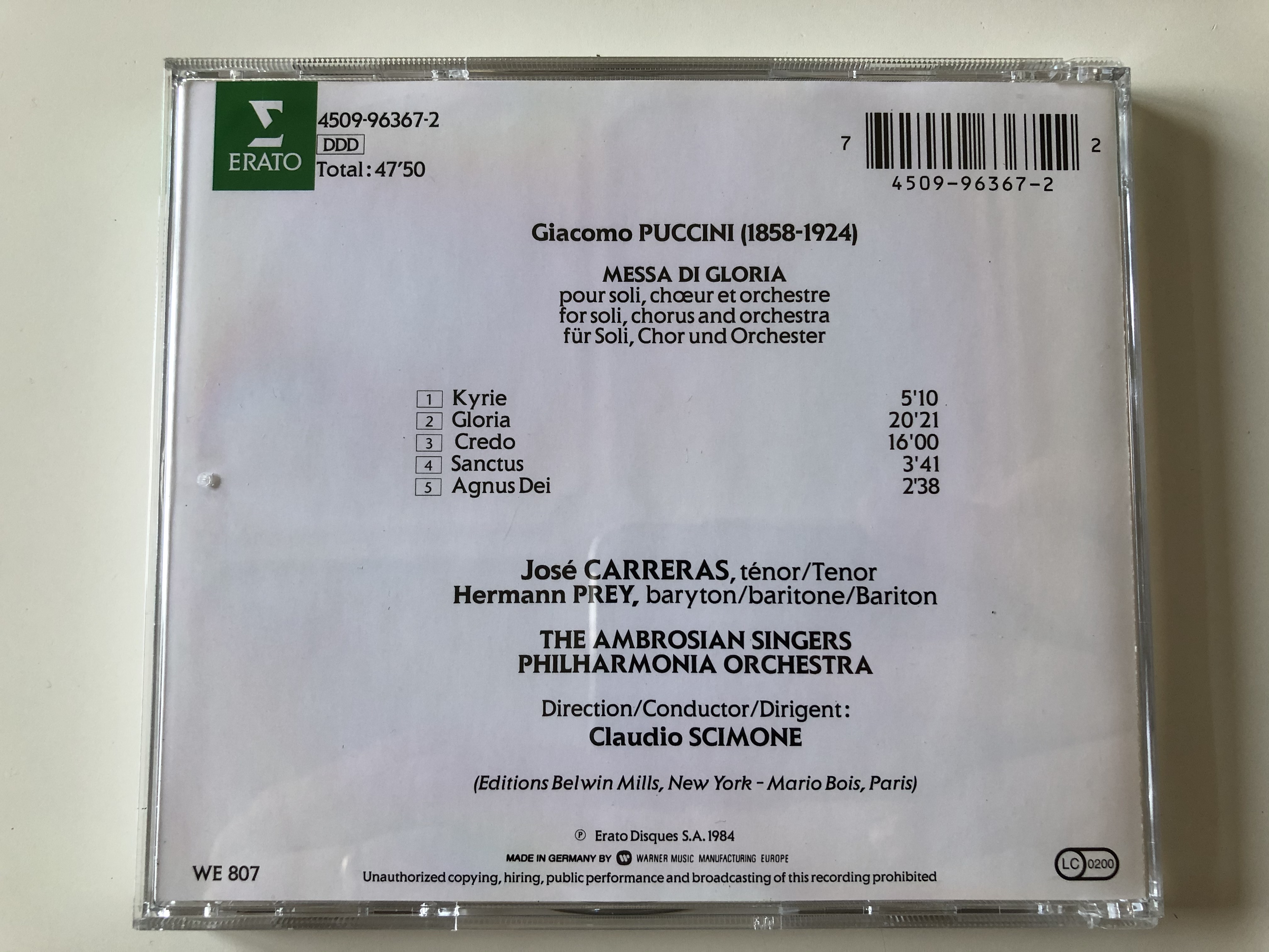 jos-carreras-puccini-messa-di-gloria-hermann-prey-the-ambrosian-singers-philharmonia-orchestra-claudio-scimone-erato-audio-cd-1984-4509-96367-2-8-.jpg