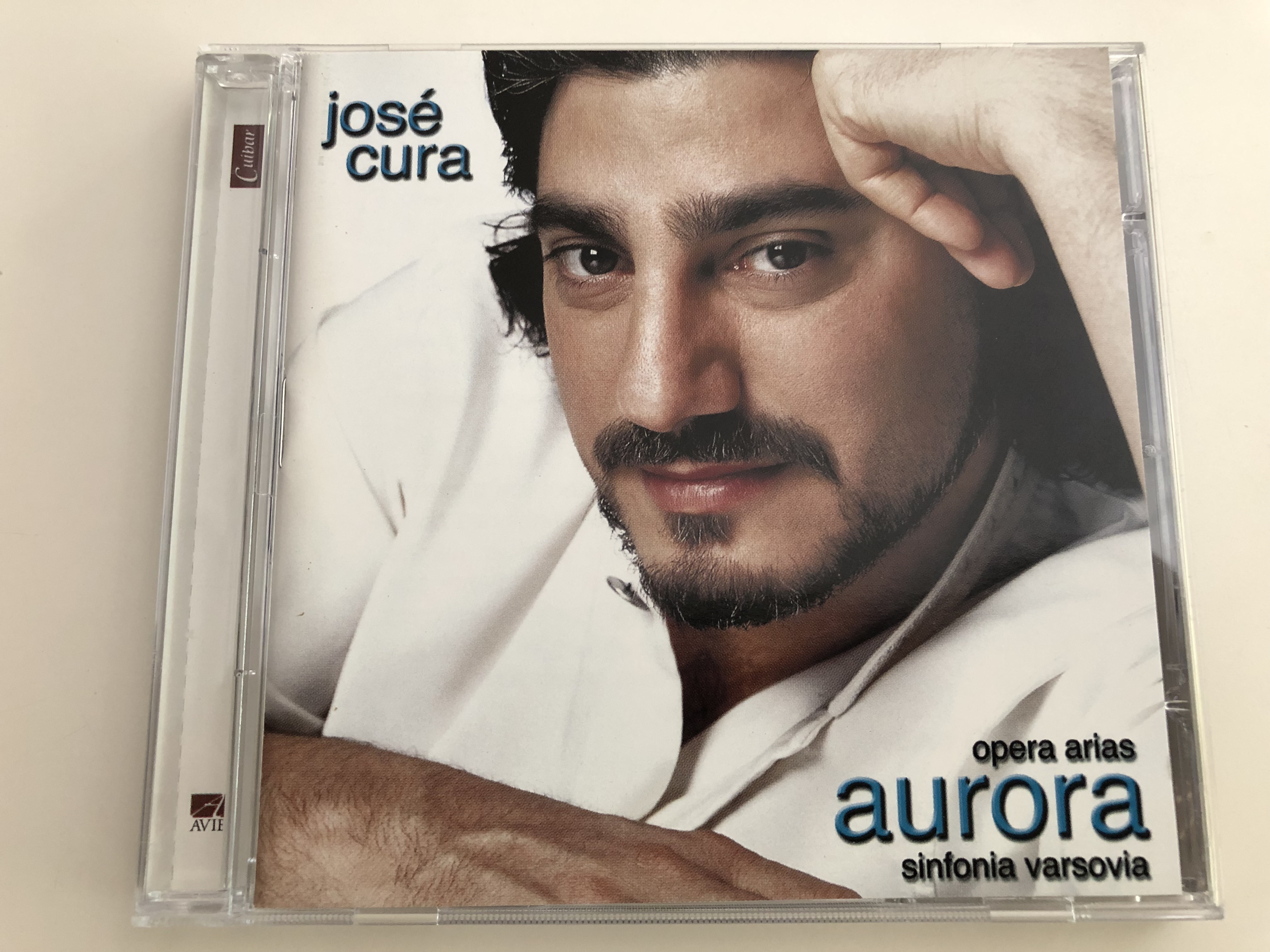 jos-cura-aurora-opera-arias-sinfonia-varsovia-audio-cd-2002-cpv-002-1-.jpg